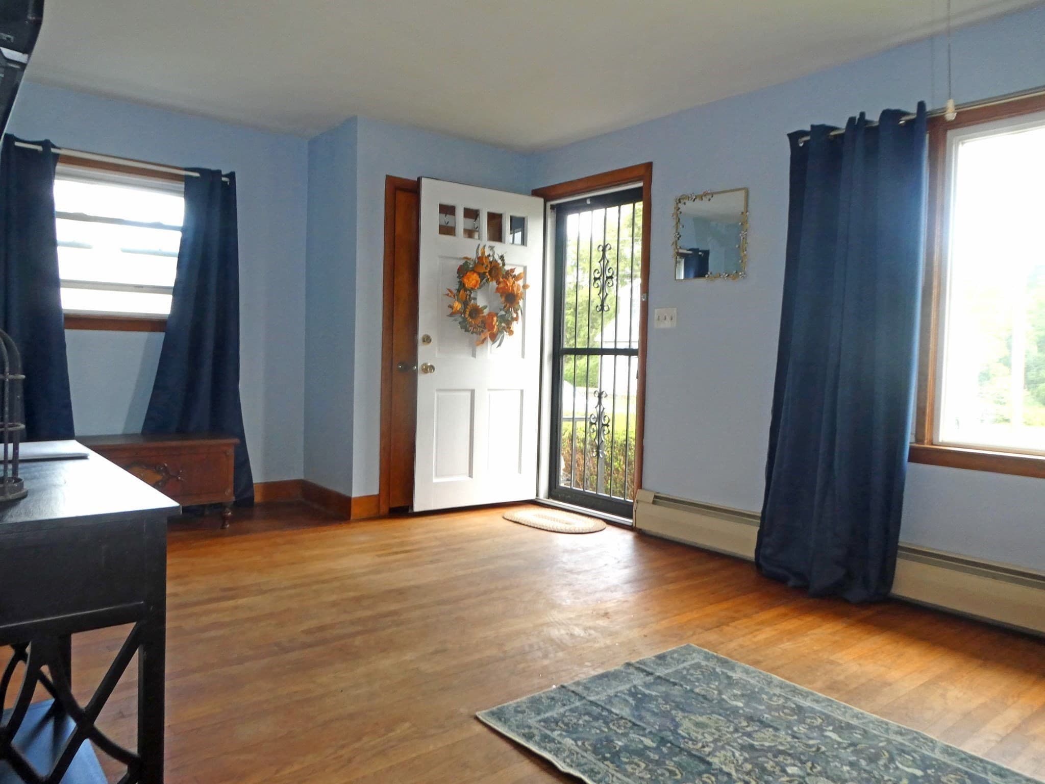 Single Family Residence at 113 Old Colony Avenue, Somerset MA 02726, Somerset, photo 8 of 29