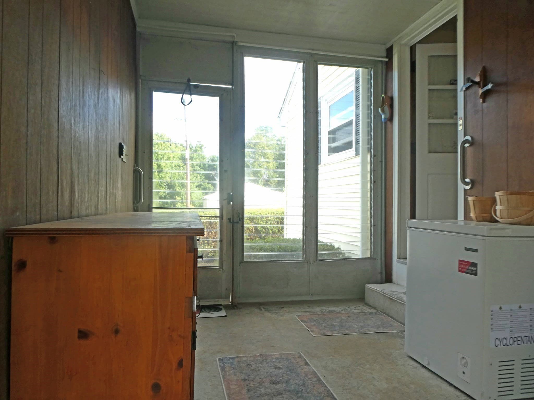 Single Family Residence at 113 Old Colony Avenue, Somerset MA 02726, Somerset, photo 21 of 29