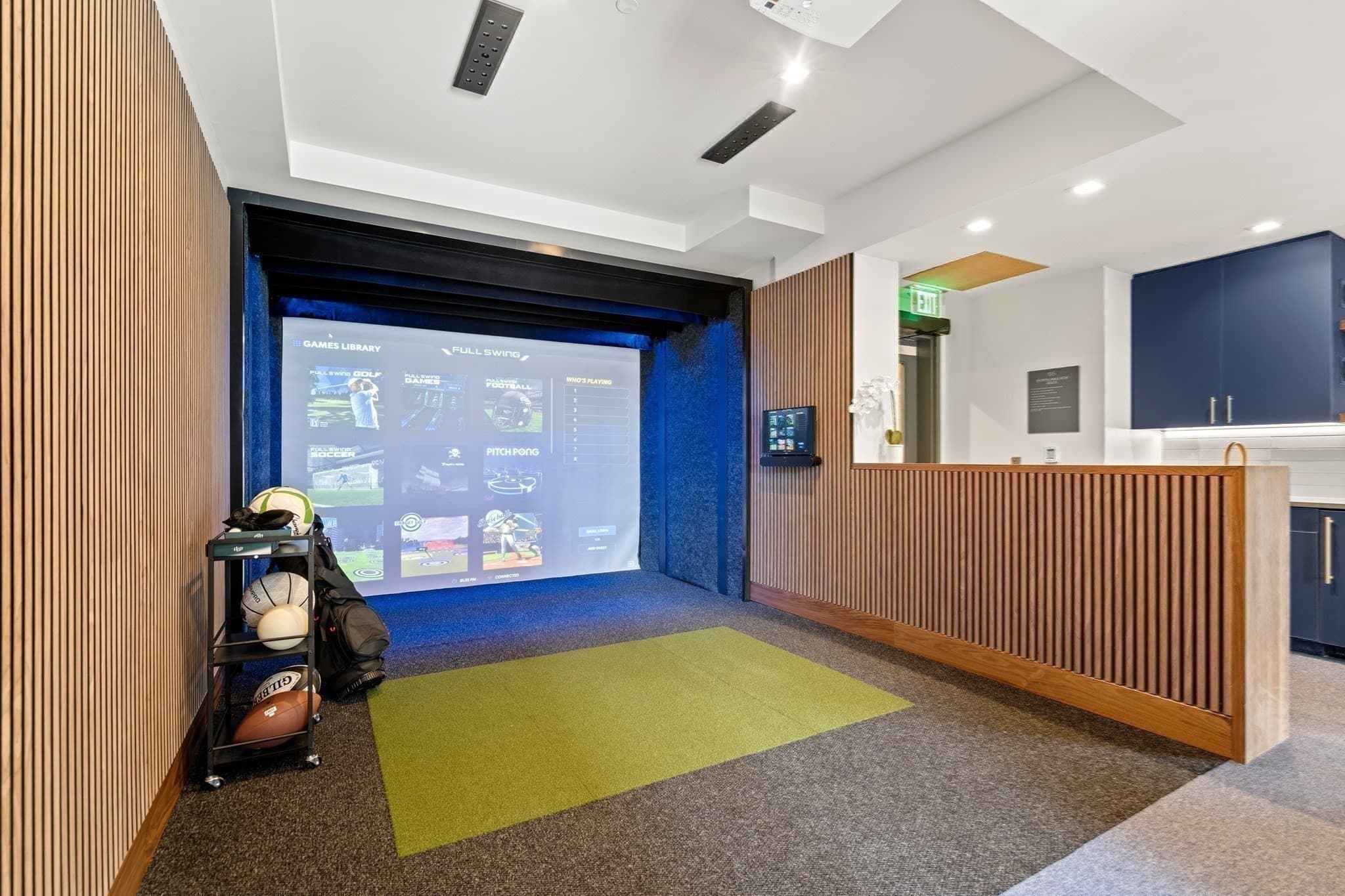 Condominium at 1515 Commonwealth Ave # 705, Boston MA 02135, Boston, photo 30 of 42