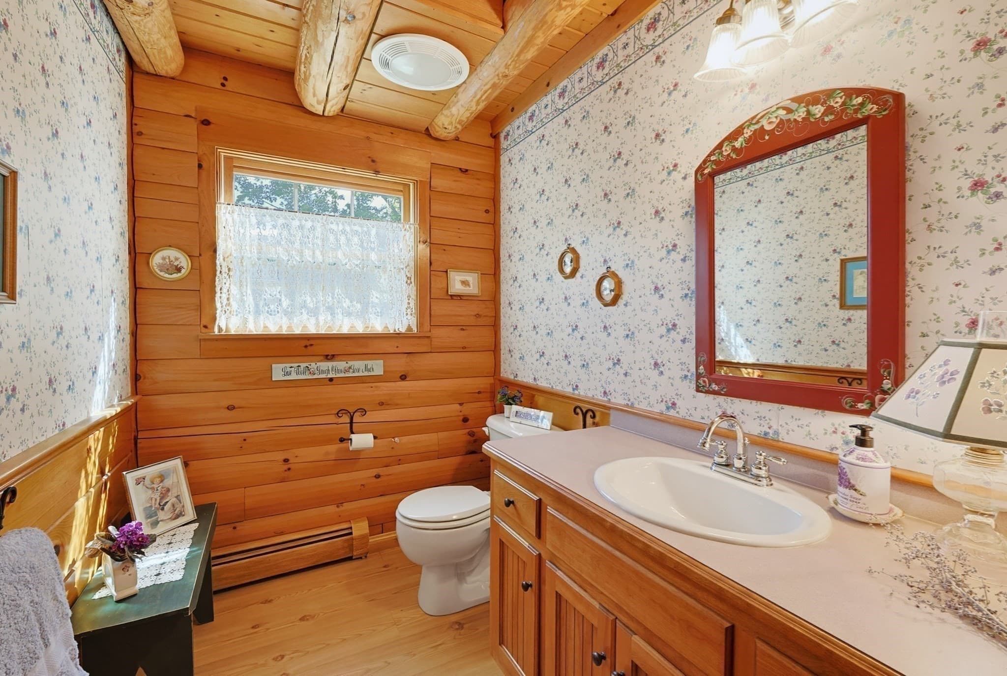 Single Family Residence at 21 Taft Ave, Mendon MA 01756, Mendon, photo 20 of 42