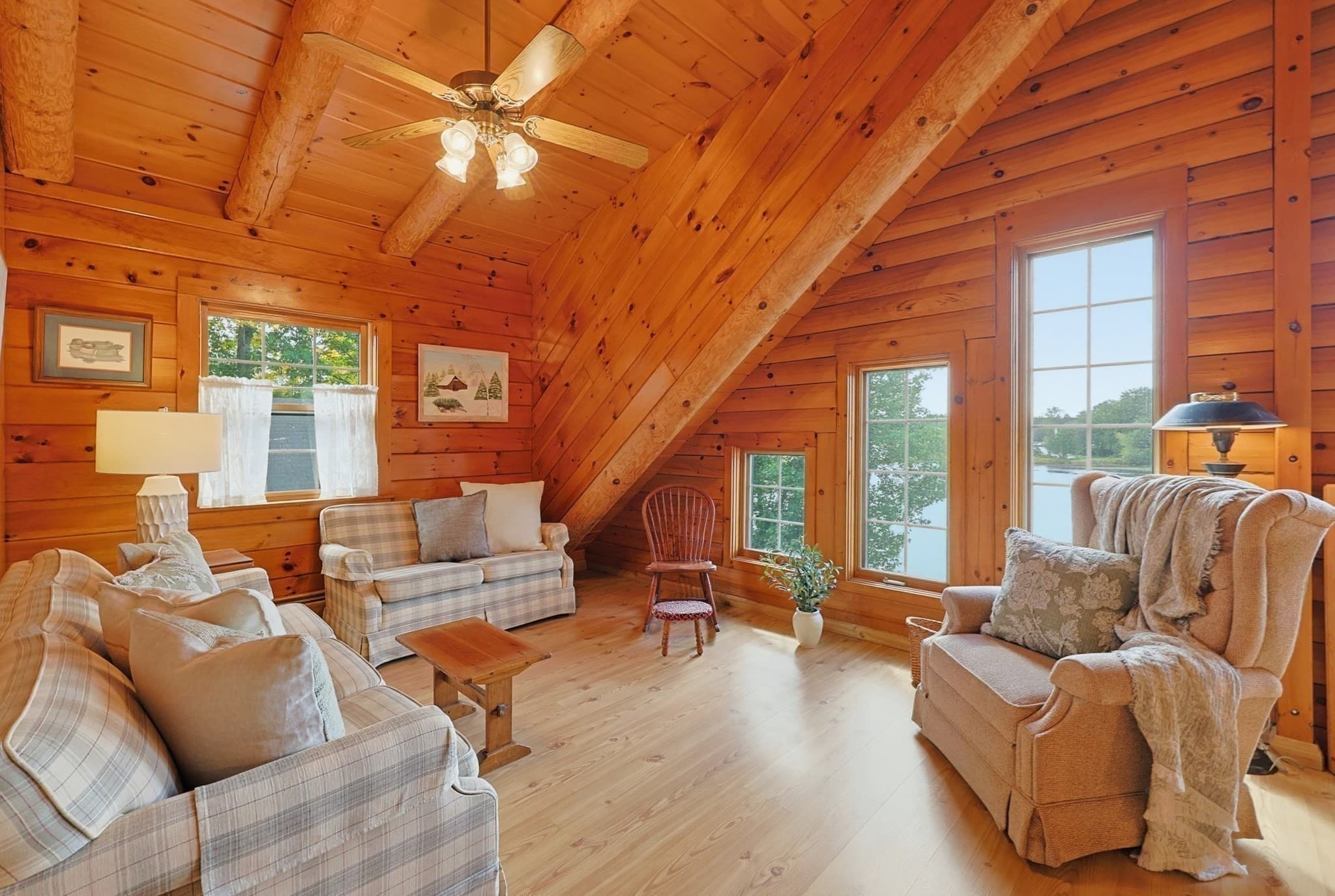 Single Family Residence at 21 Taft Ave, Mendon MA 01756, Mendon, photo 24 of 42