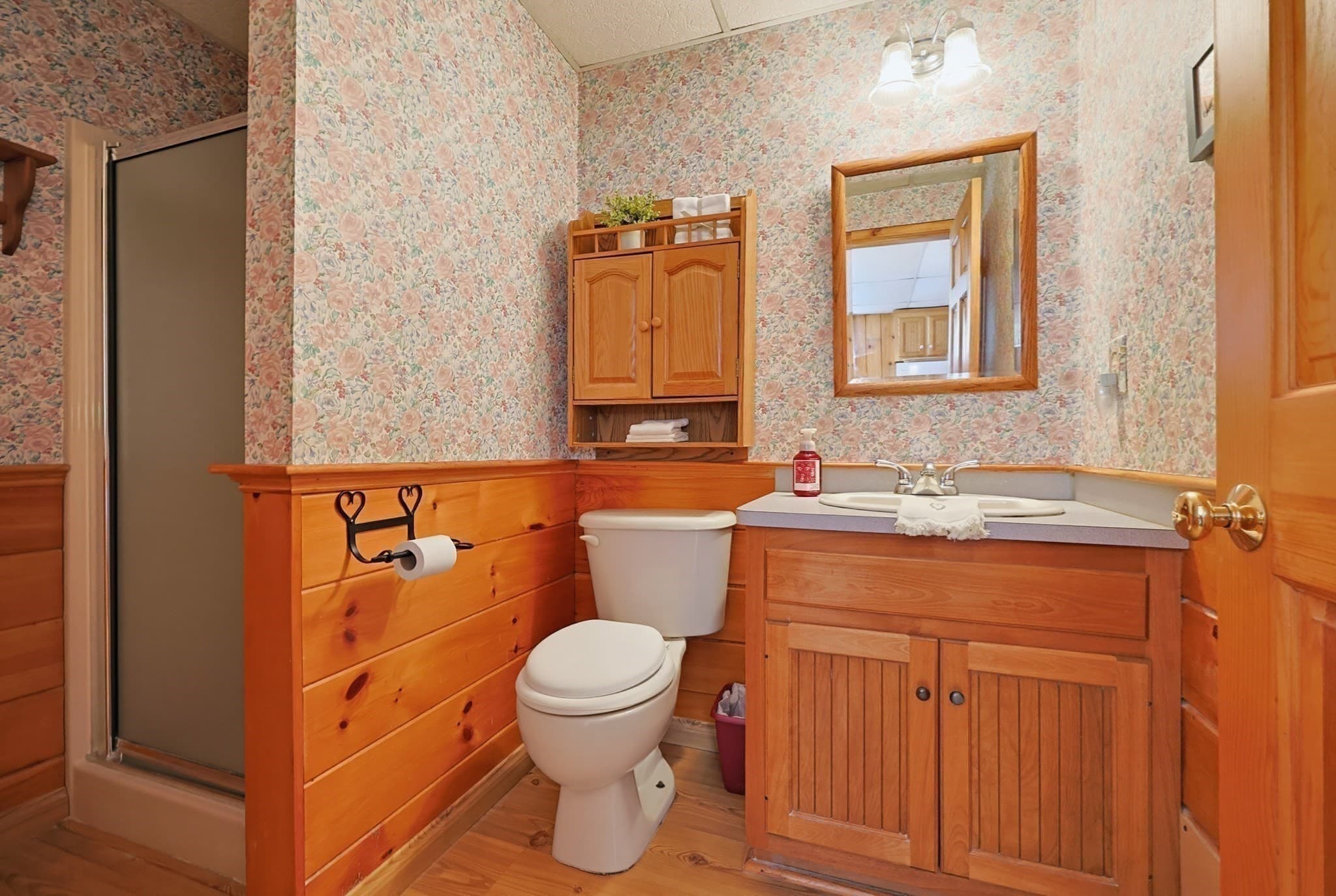 Single Family Residence at 21 Taft Ave, Mendon MA 01756, Mendon, photo 33 of 42