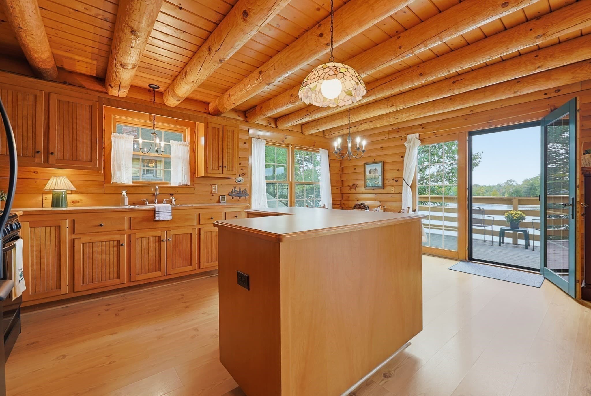 Single Family Residence at 21 Taft Ave, Mendon MA 01756, Mendon, photo 14 of 42