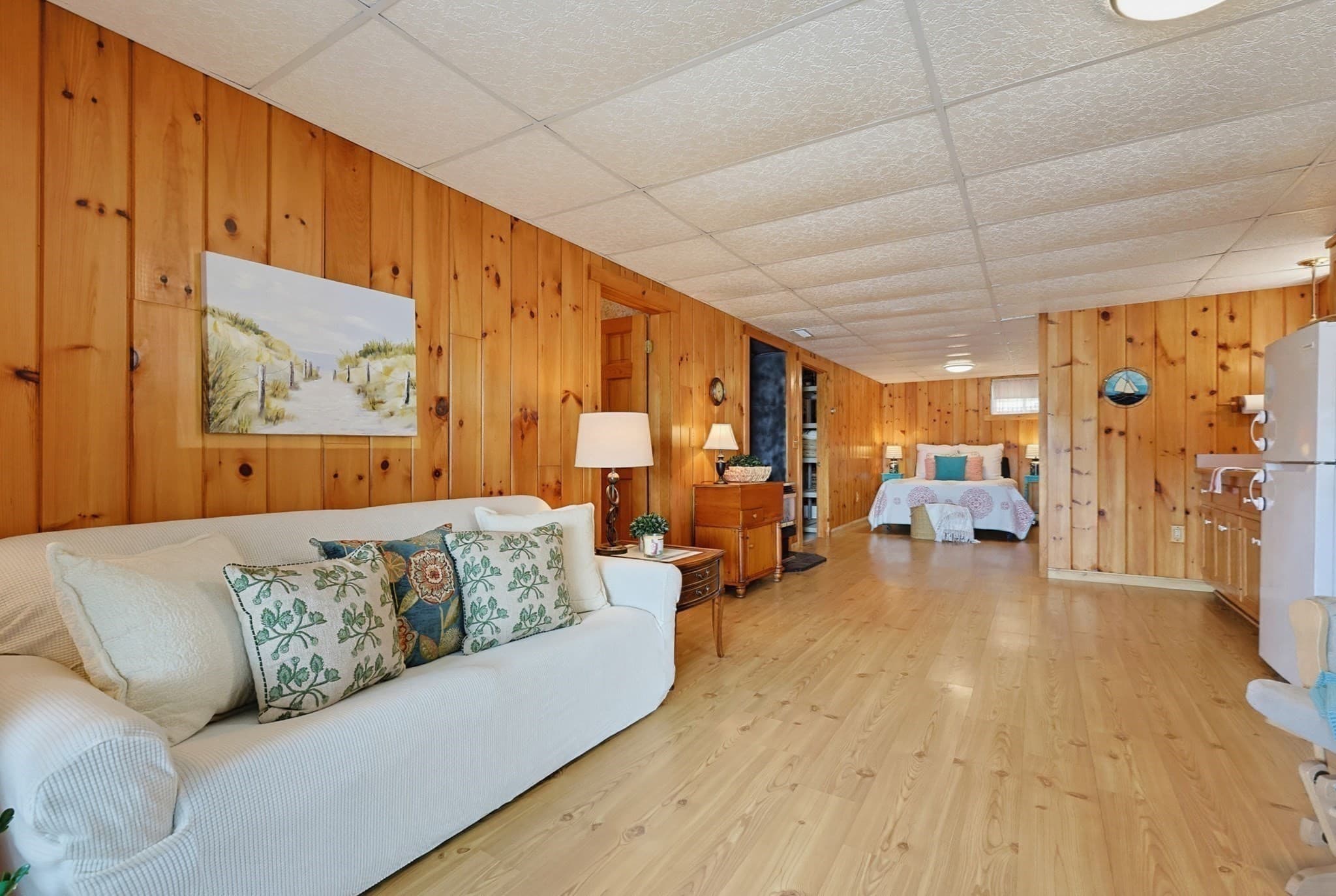 Single Family Residence at 21 Taft Ave, Mendon MA 01756, Mendon, photo 31 of 42