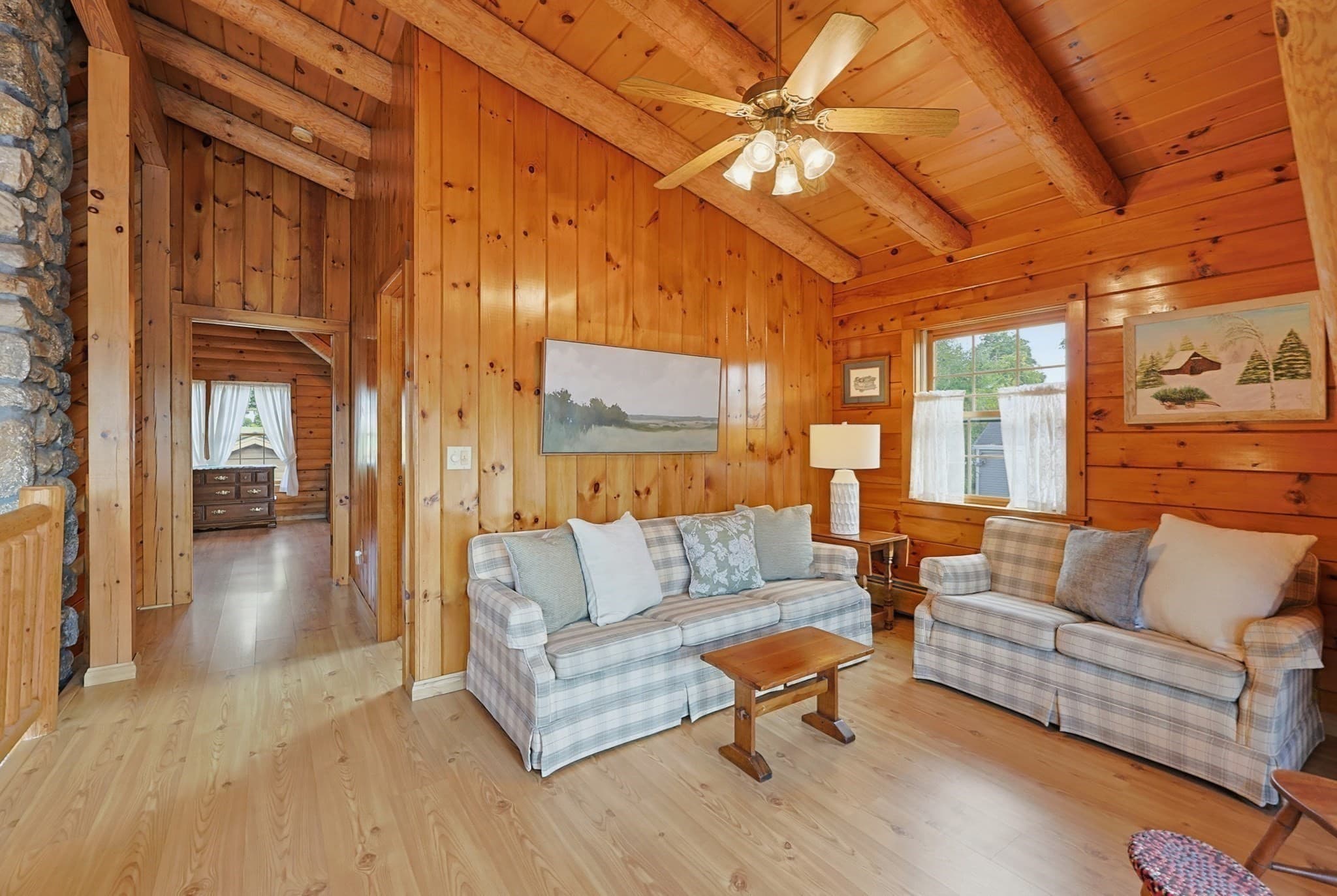 Single Family Residence at 21 Taft Ave, Mendon MA 01756, Mendon, photo 25 of 42