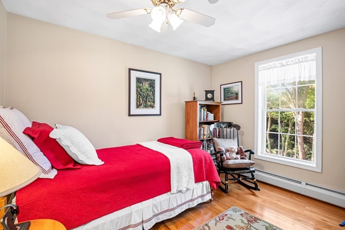 Single Family Residence at 15 Andrew Ct, Swansea MA 02777, Swansea, photo 27 of 42