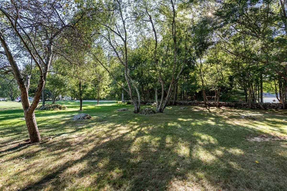 Single Family Residence at 15 Andrew Ct, Swansea MA 02777, Swansea, photo 42 of 42