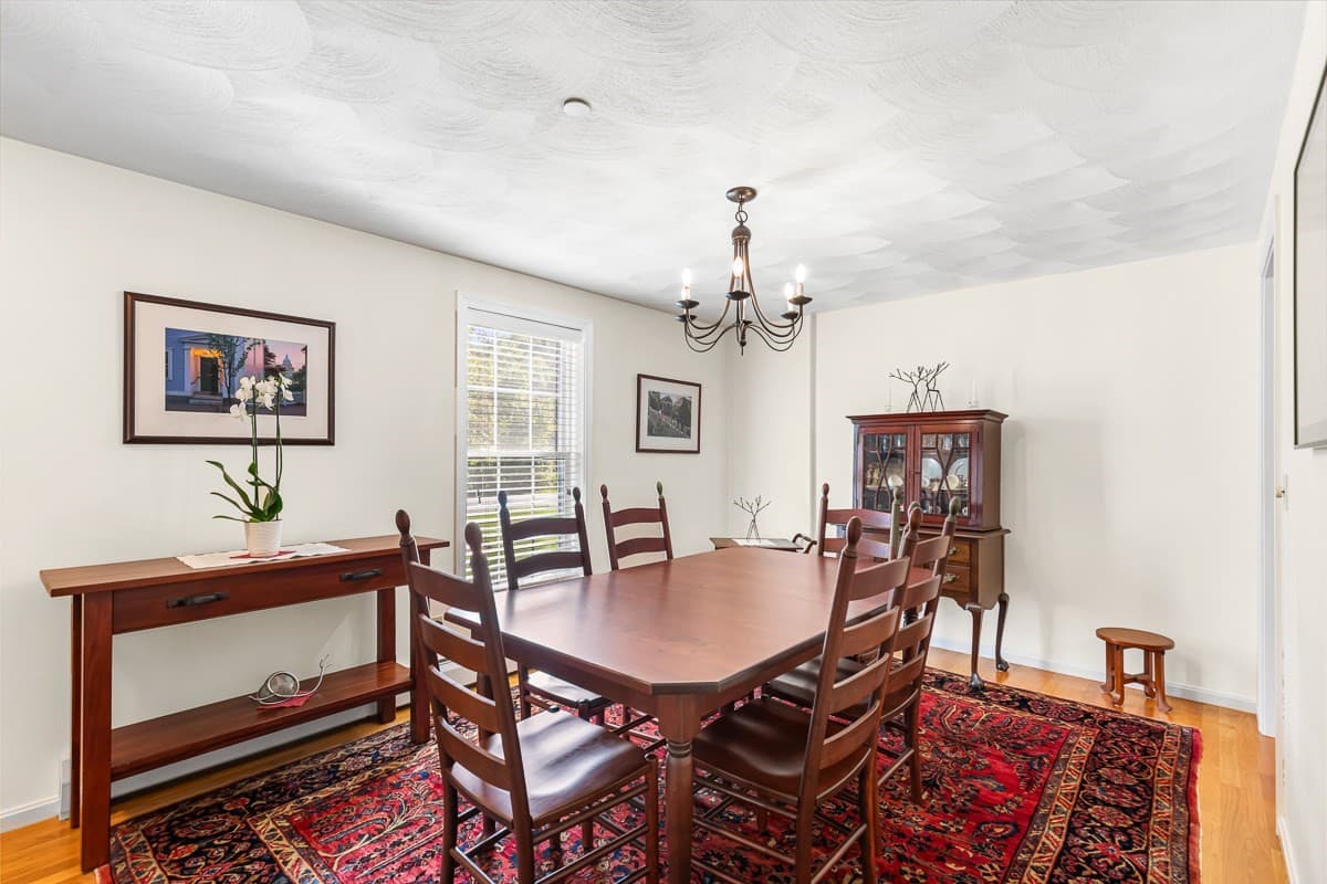 Single Family Residence at 15 Andrew Ct, Swansea MA 02777, Swansea, photo 20 of 42