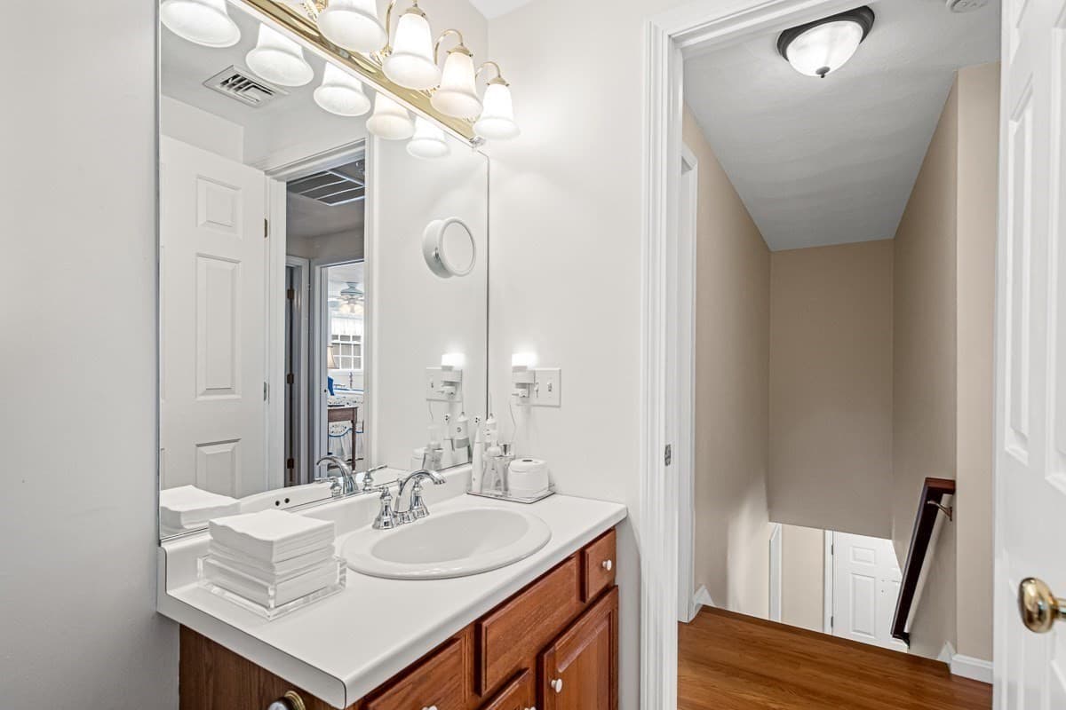 Single Family Residence at 15 Andrew Ct, Swansea MA 02777, Swansea, photo 31 of 42