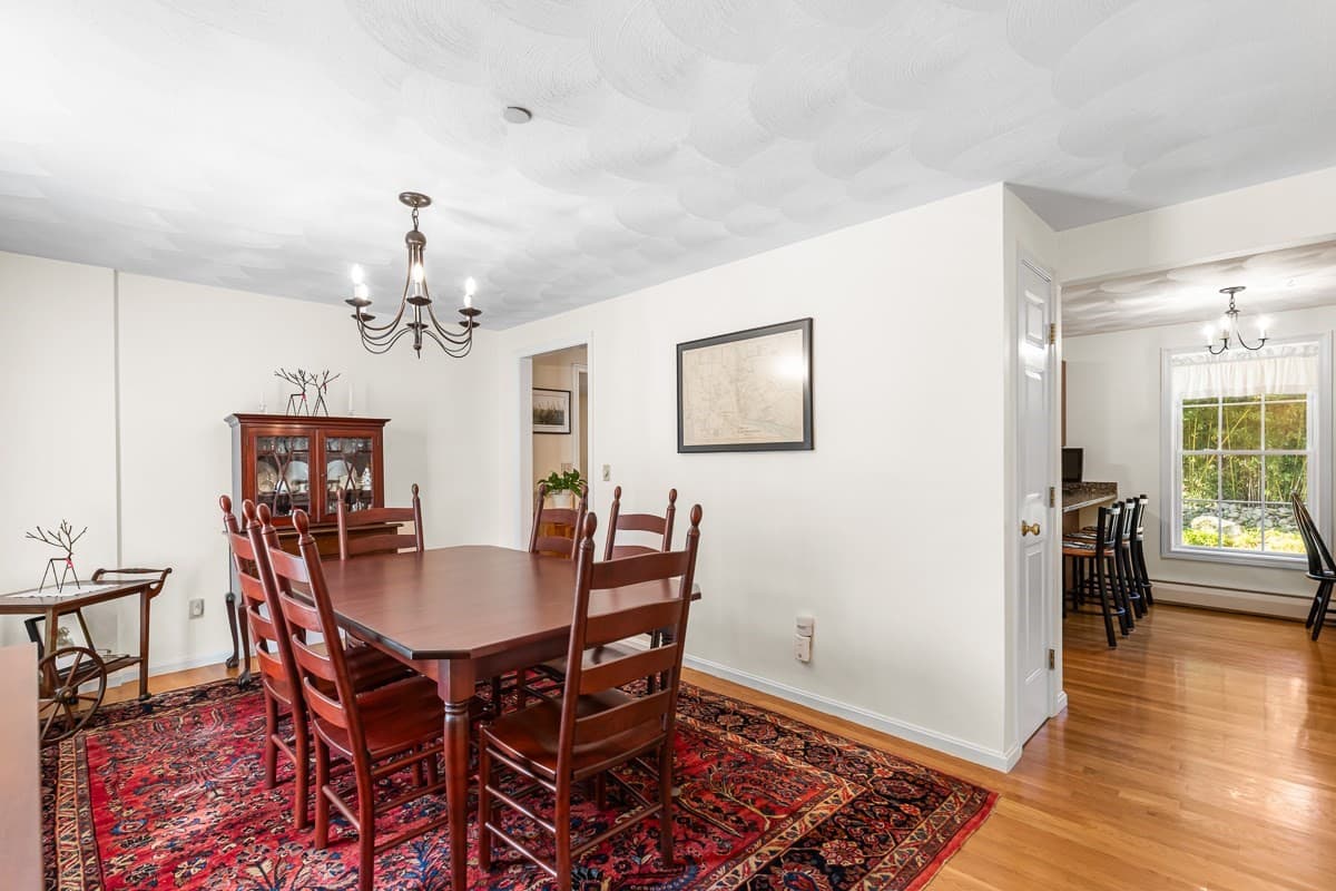 Single Family Residence at 15 Andrew Ct, Swansea MA 02777, Swansea, photo 21 of 42