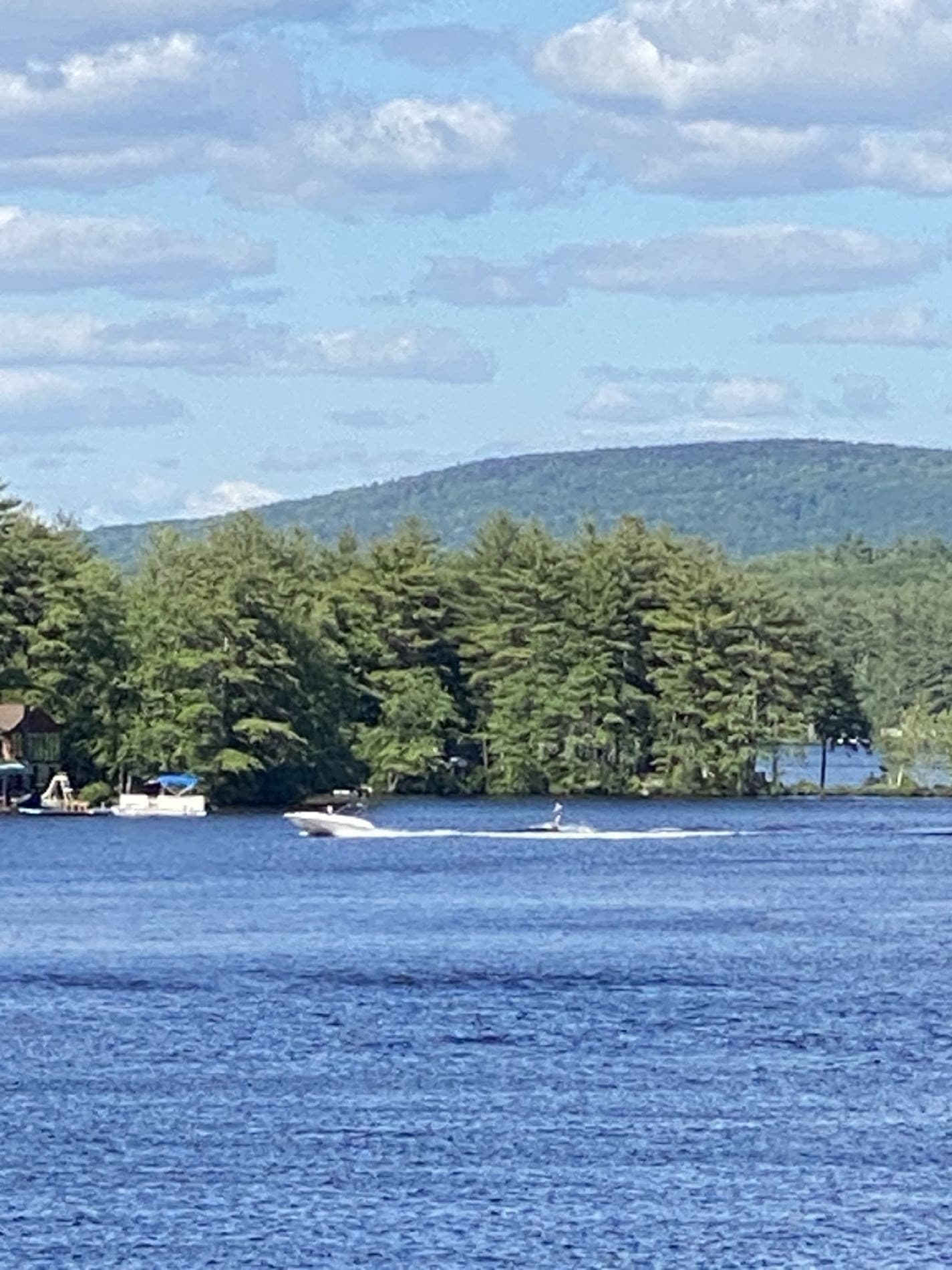 Single Family Residence at 55 Island Rd, Winchendon MA 01475, Winchendon, photo 12 of 17