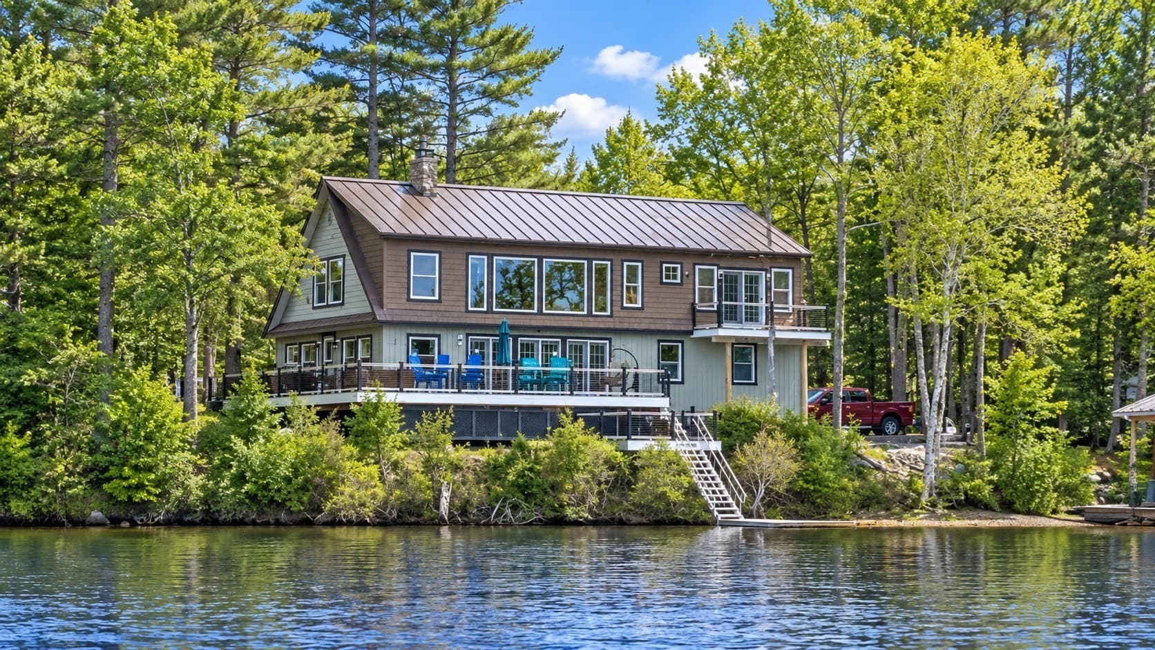 55 Island Rd, Winchendon MA 01475
