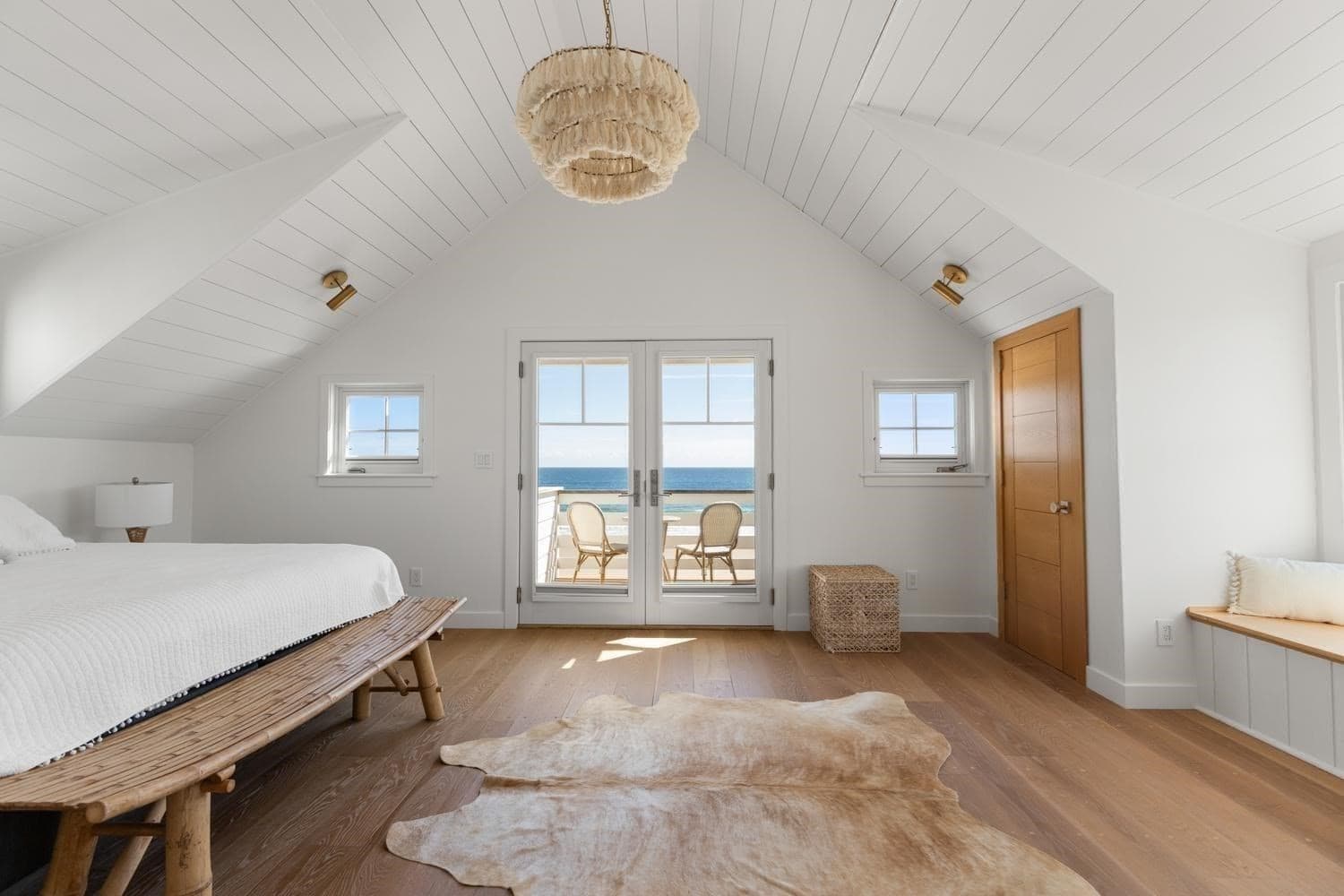 Single Family Residence at 88 Long Beach, Rockport MA 01966, Rockport, photo 17 of 35