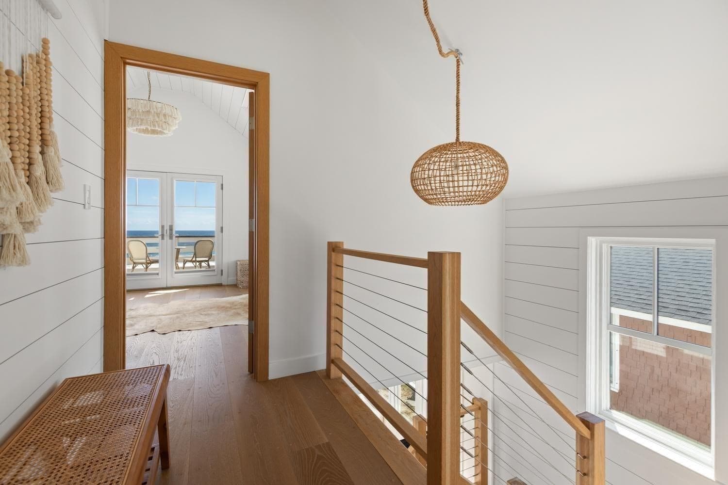 Single Family Residence at 88 Long Beach, Rockport MA 01966, Rockport, photo 16 of 35
