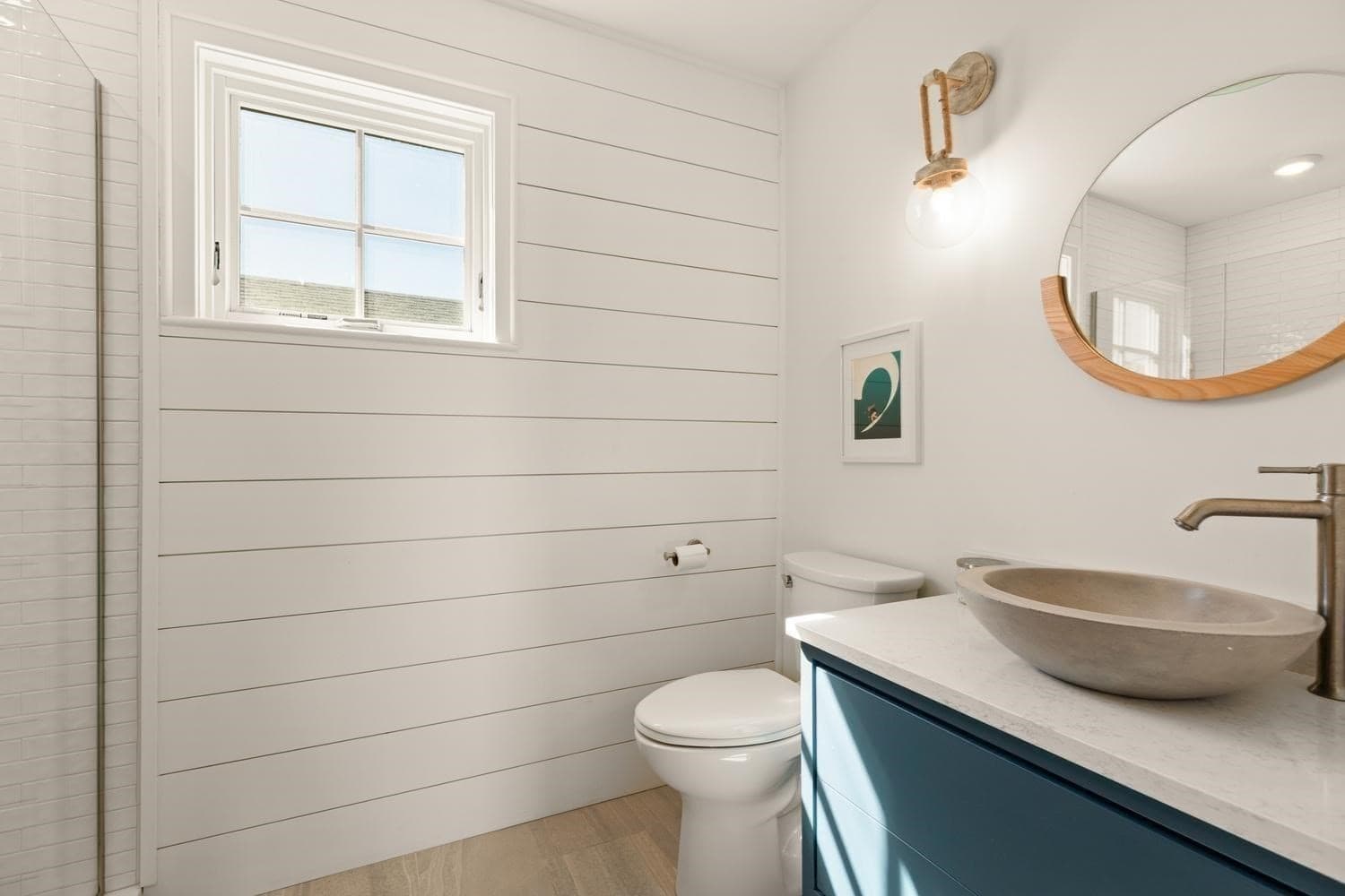 Single Family Residence at 88 Long Beach, Rockport MA 01966, Rockport, photo 12 of 35
