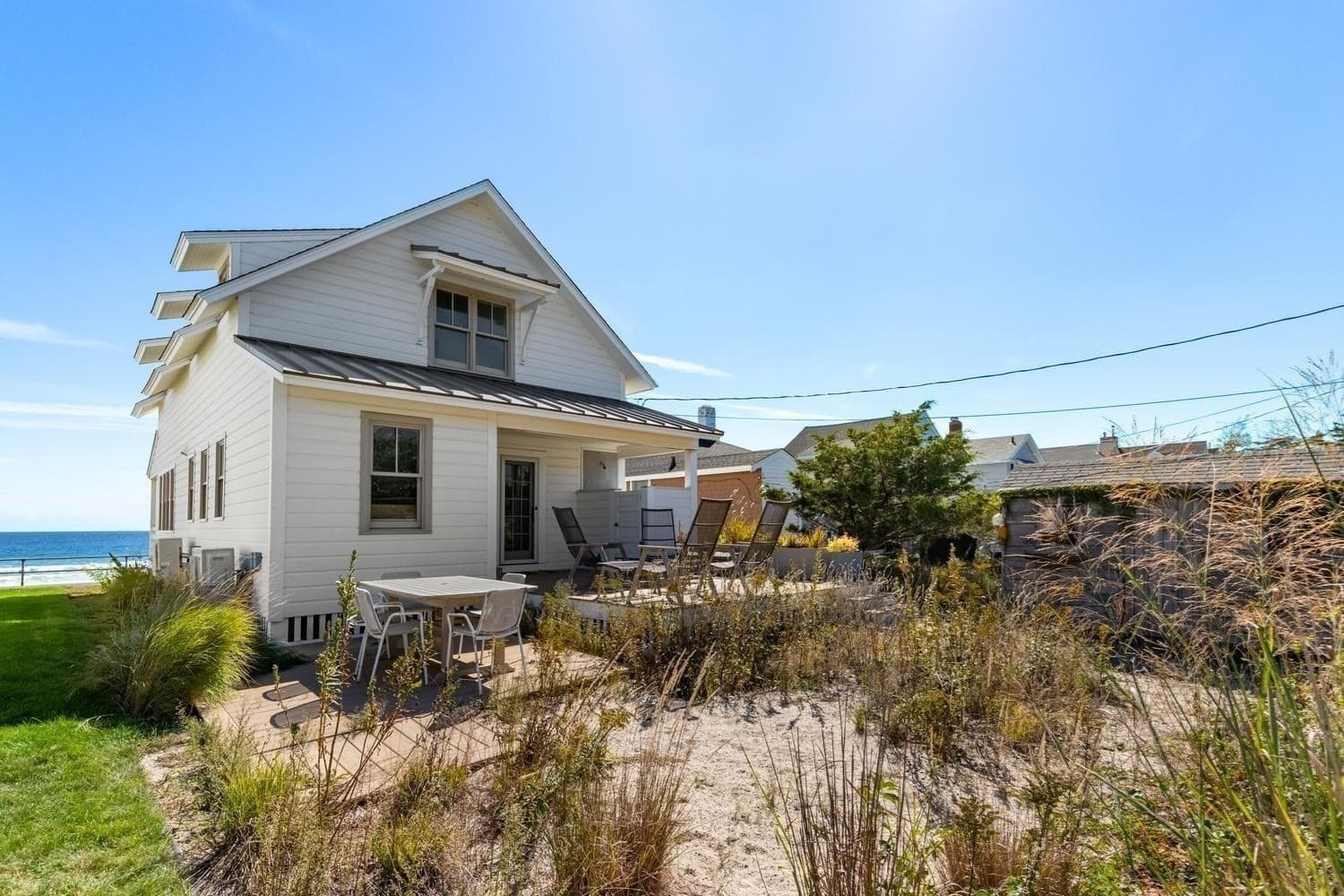 Single Family Residence at 88 Long Beach, Rockport MA 01966, Rockport, photo 26 of 35