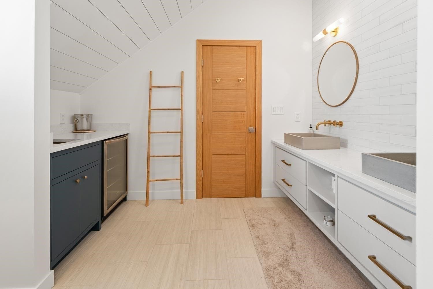 Single Family Residence at 88 Long Beach, Rockport MA 01966, Rockport, photo 22 of 35