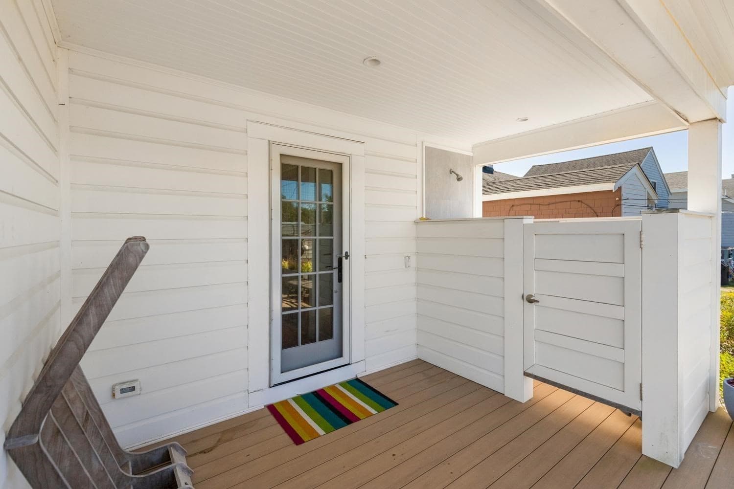Single Family Residence at 88 Long Beach, Rockport MA 01966, Rockport, photo 28 of 35