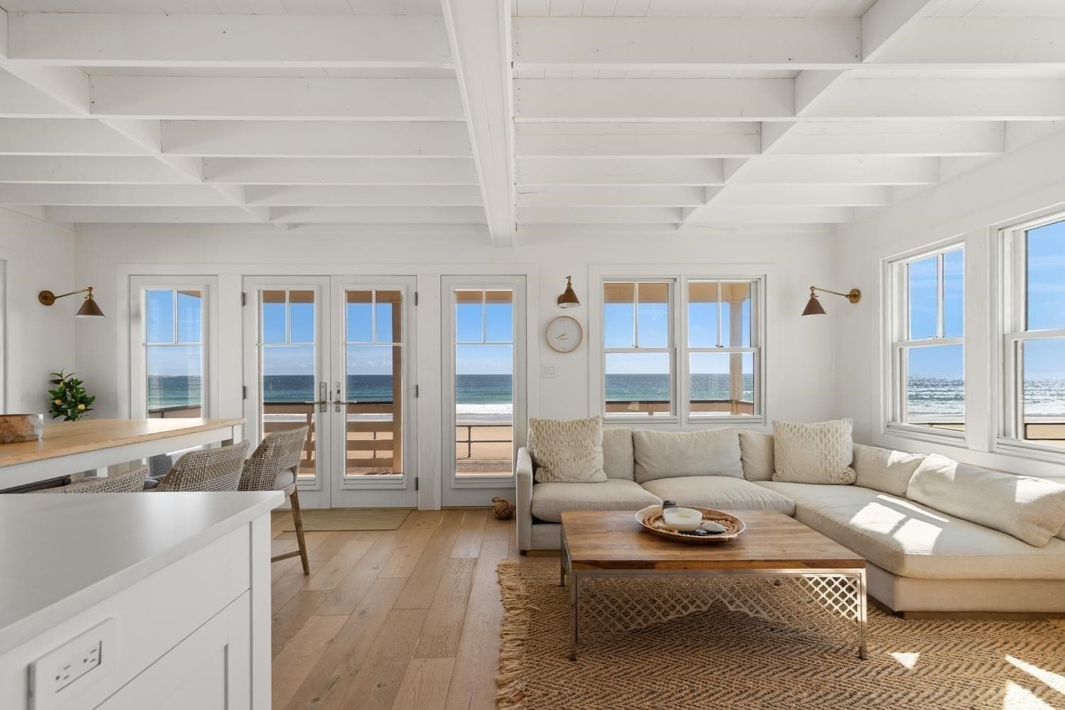Single Family Residence at 88 Long Beach, Rockport MA 01966, Rockport, photo 5 of 35
