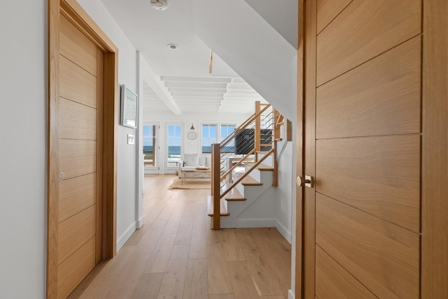 Single Family Residence at 88 Long Beach, Rockport MA 01966, Rockport, photo 14 of 35