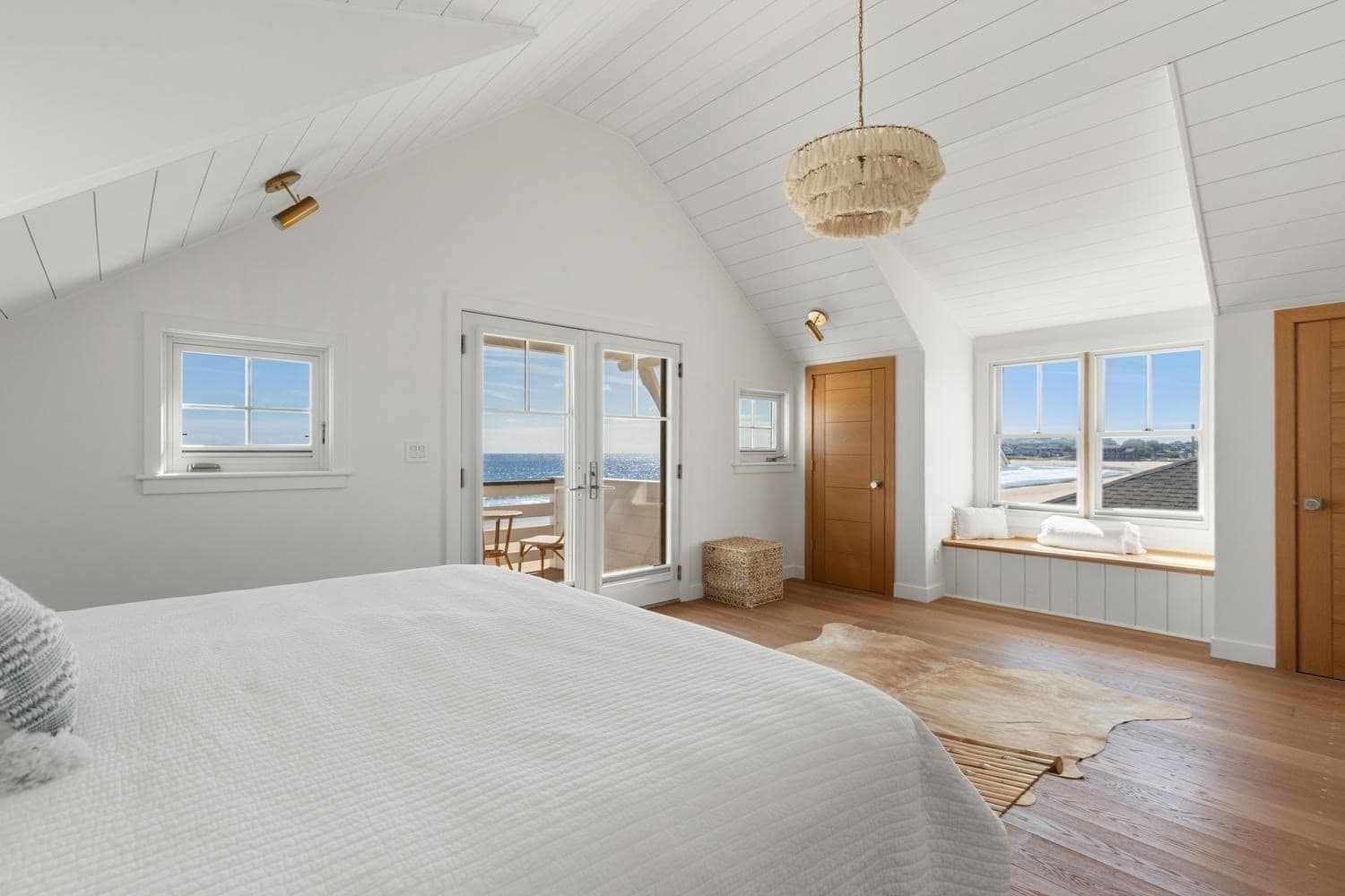 Single Family Residence at 88 Long Beach, Rockport MA 01966, Rockport, photo 18 of 35