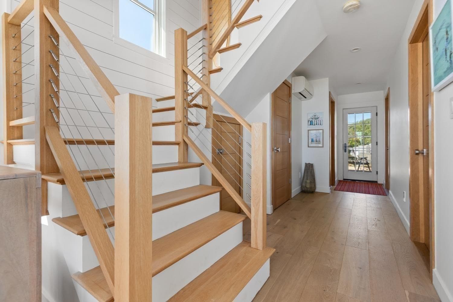 Single Family Residence at 88 Long Beach, Rockport MA 01966, Rockport, photo 15 of 35