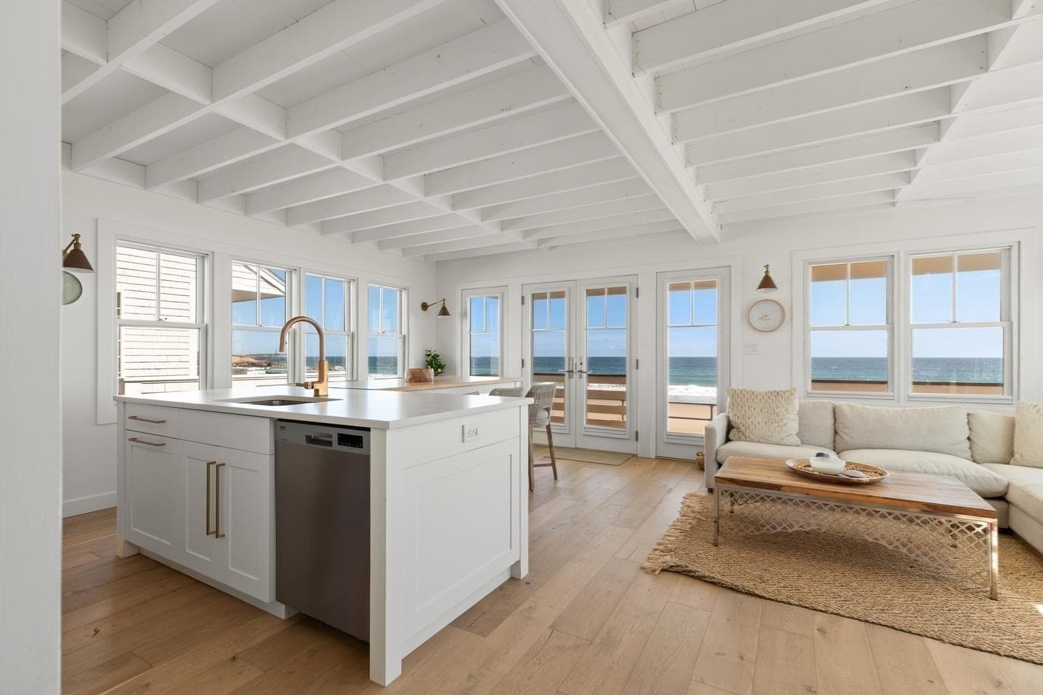 Single Family Residence at 88 Long Beach, Rockport MA 01966, Rockport, photo 8 of 35