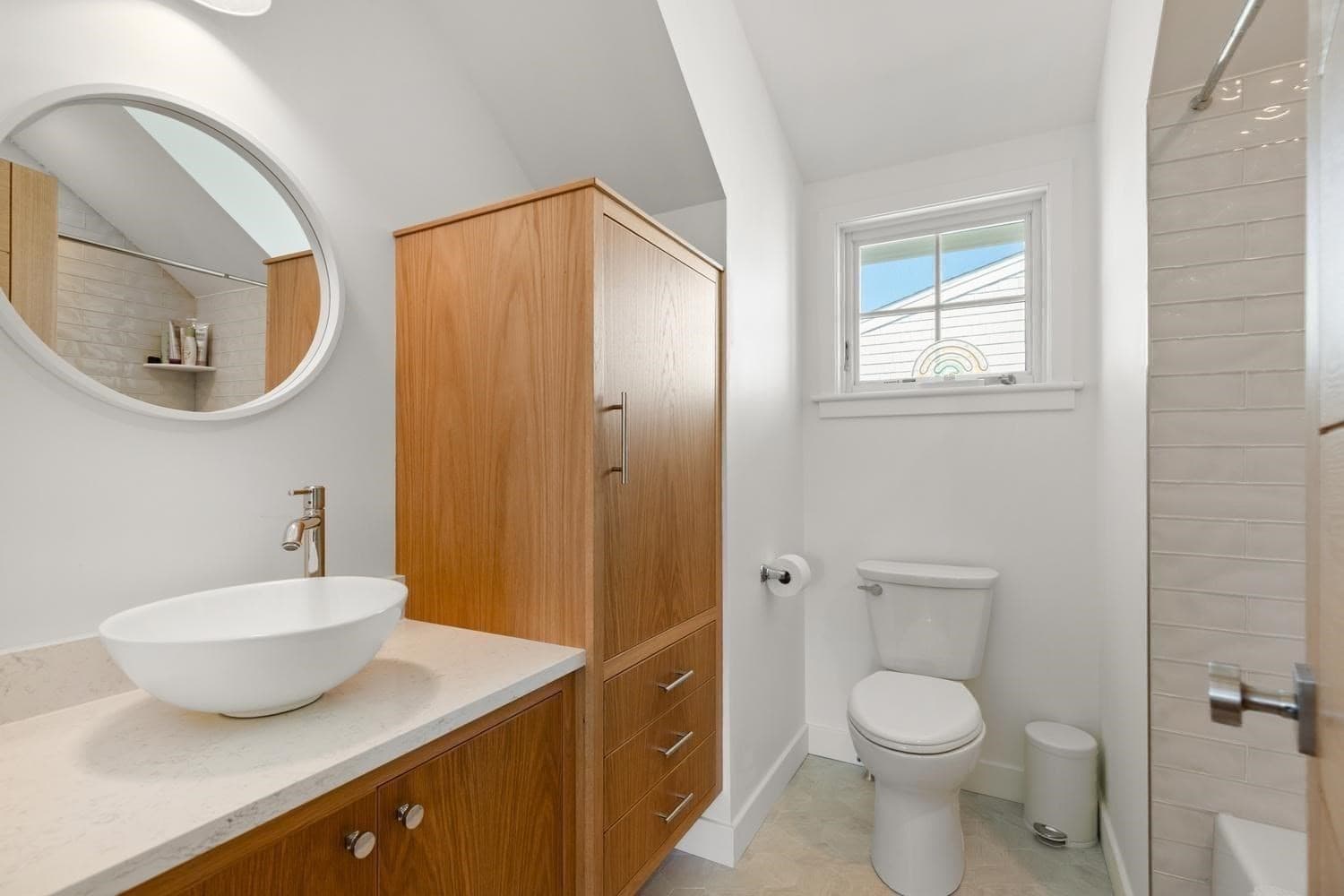Single Family Residence at 88 Long Beach, Rockport MA 01966, Rockport, photo 25 of 35