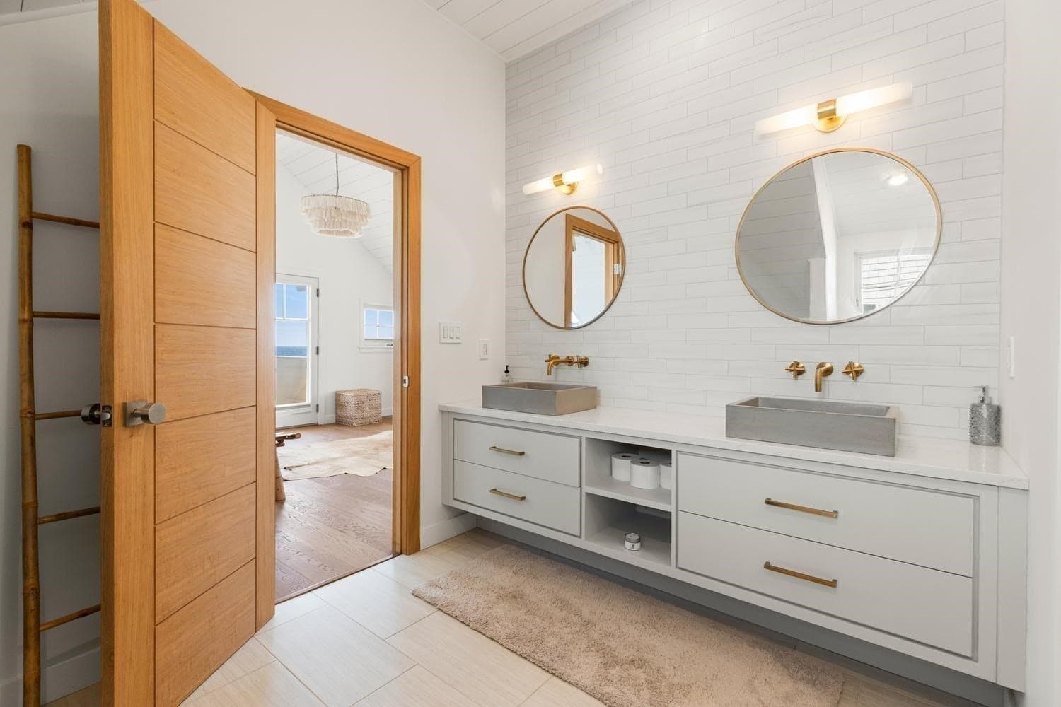 Single Family Residence at 88 Long Beach, Rockport MA 01966, Rockport, photo 21 of 35