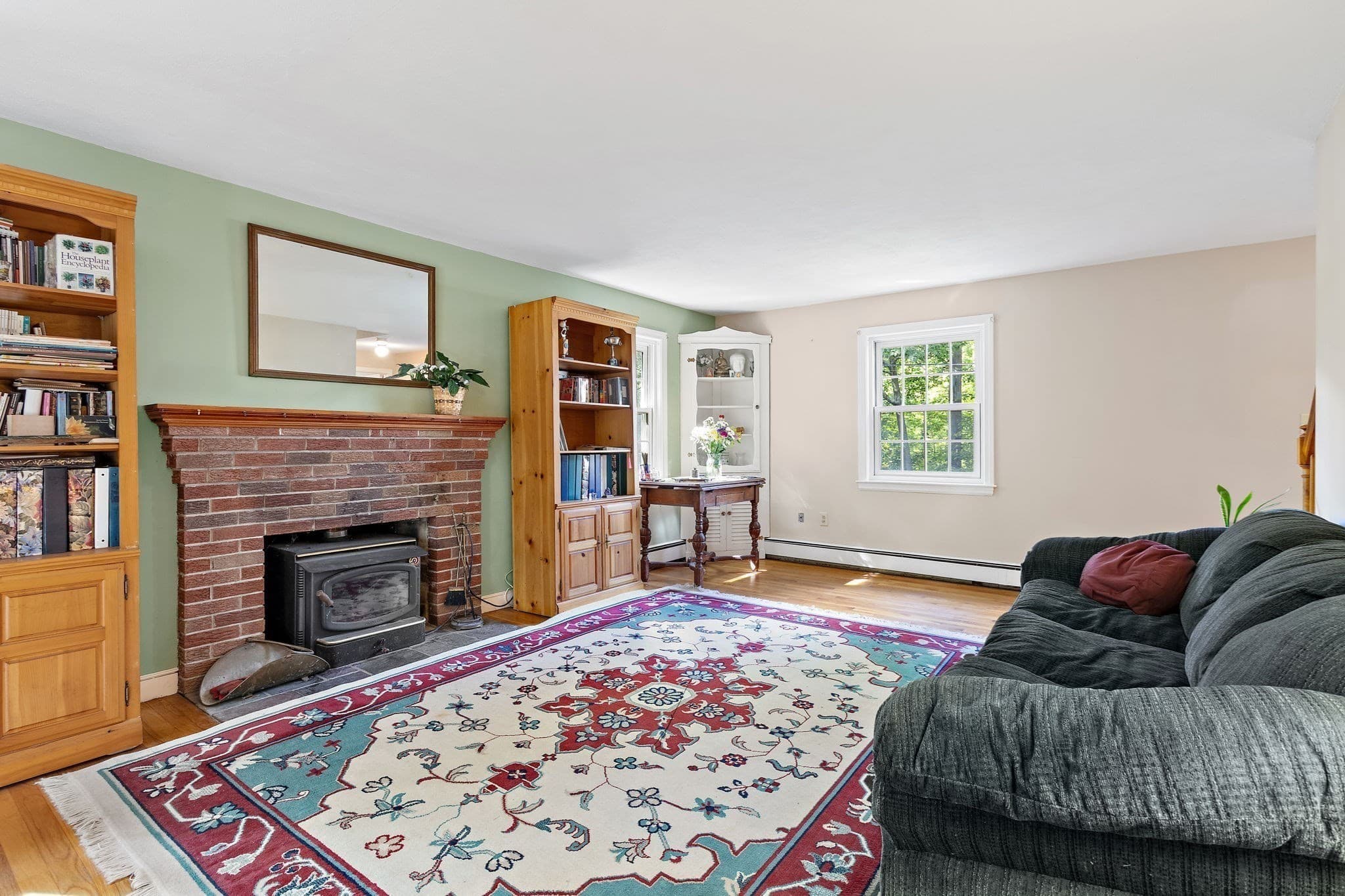 Single Family Residence at 3 Black Pine Rd, Medfield MA 02052, Medfield, photo 23 of 37