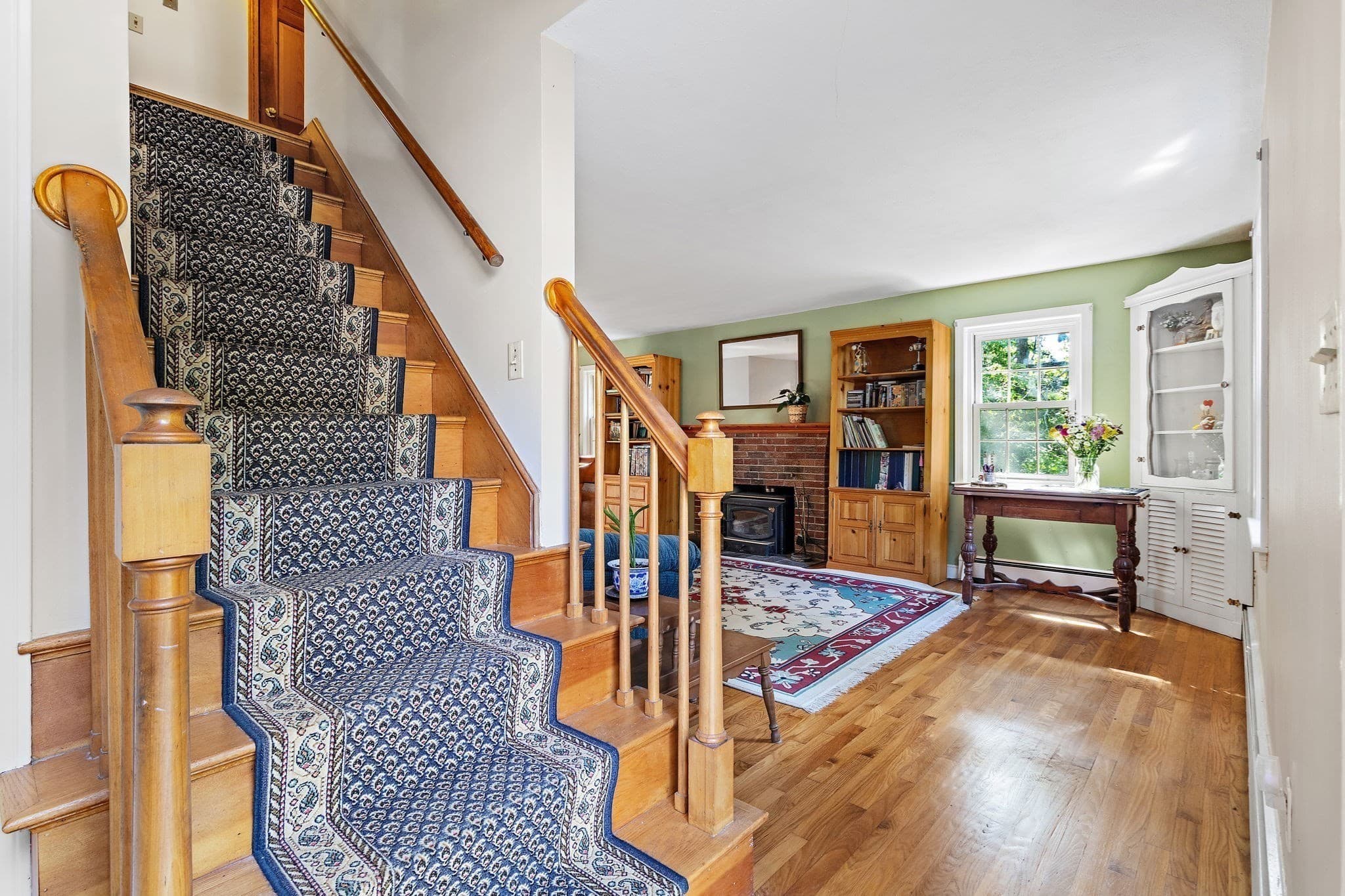 Single Family Residence at 3 Black Pine Rd, Medfield MA 02052, Medfield, photo 27 of 37