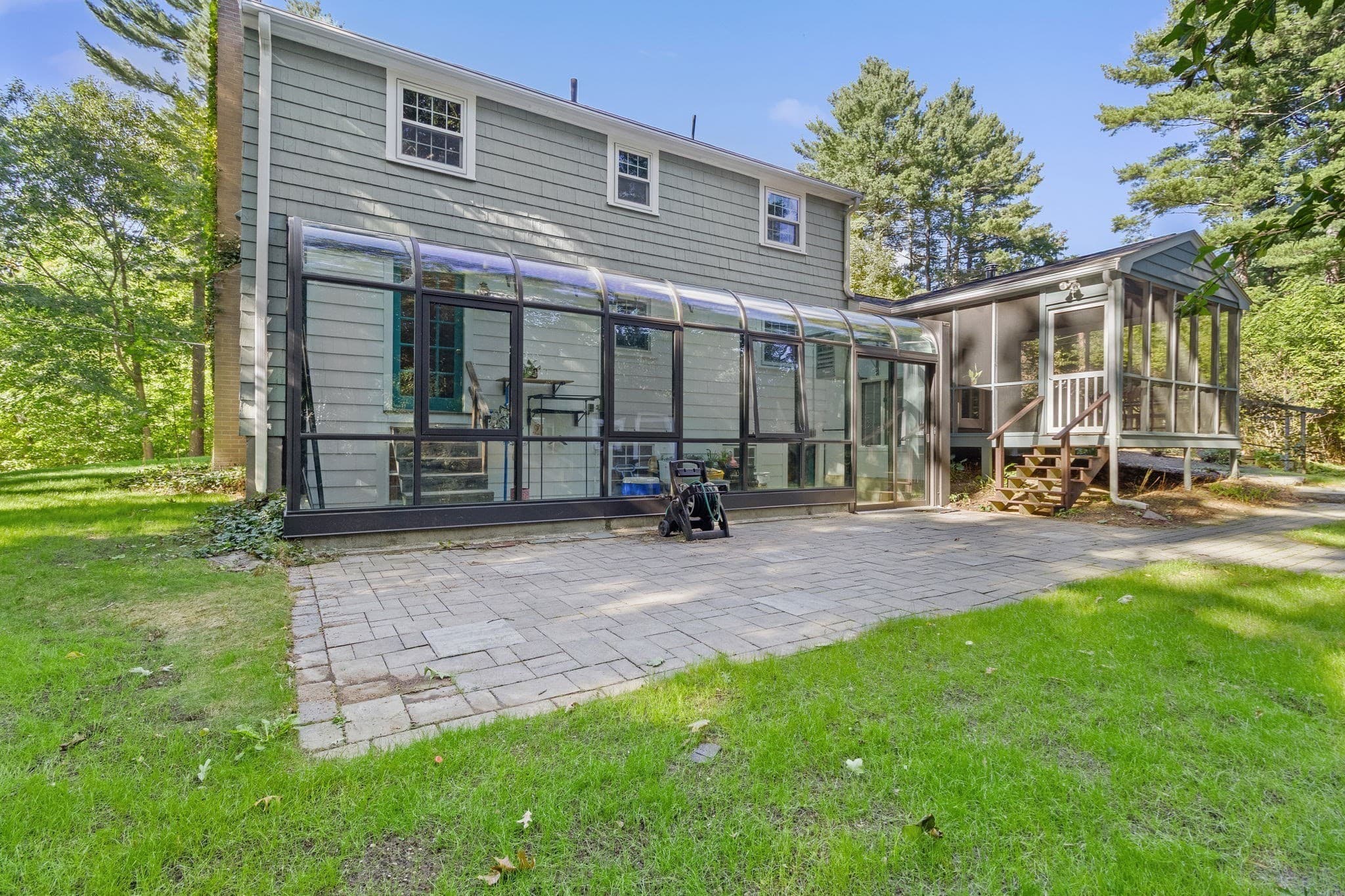 Single Family Residence at 3 Black Pine Rd, Medfield MA 02052, Medfield, photo 6 of 37