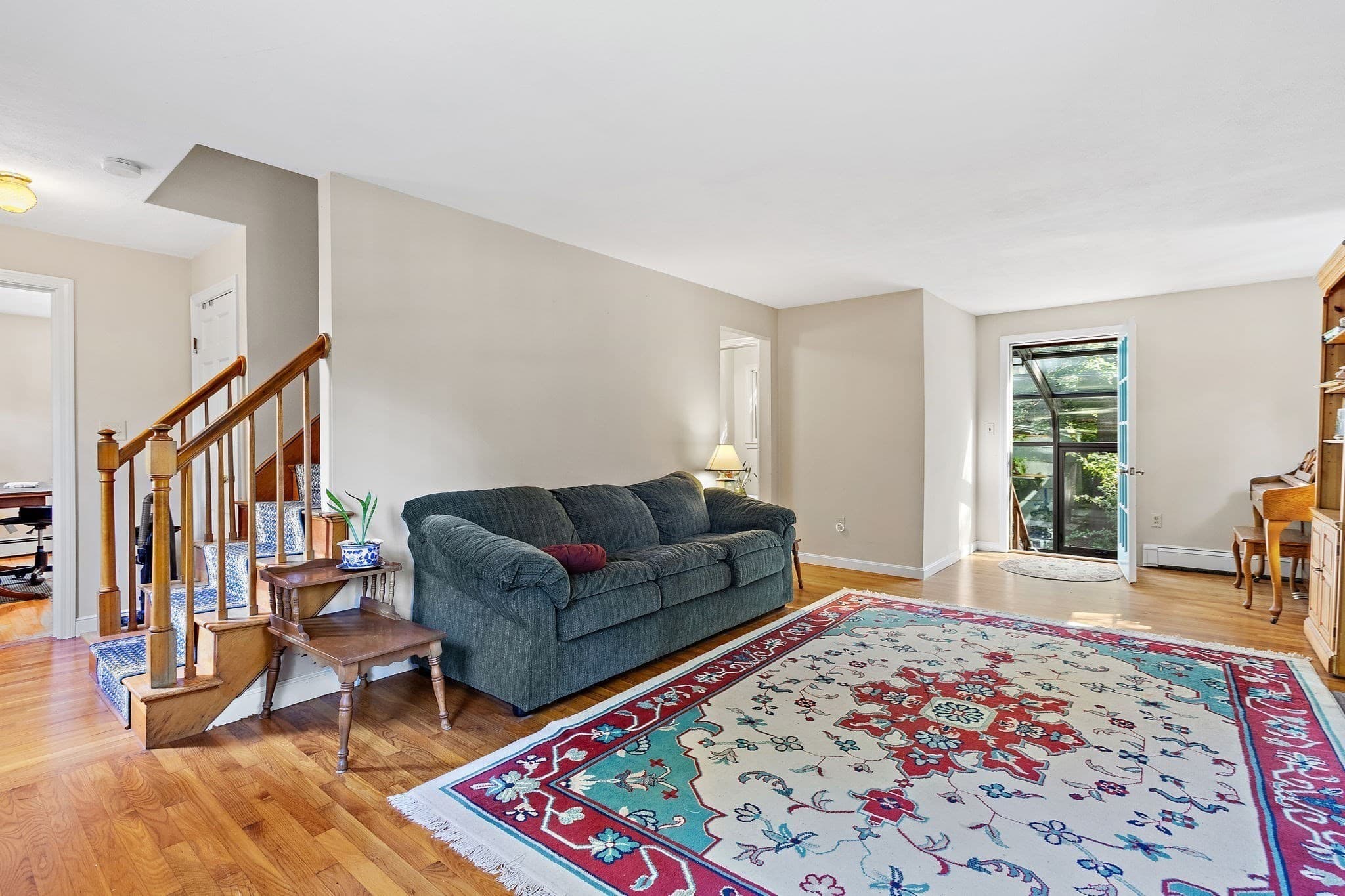 Single Family Residence at 3 Black Pine Rd, Medfield MA 02052, Medfield, photo 22 of 37