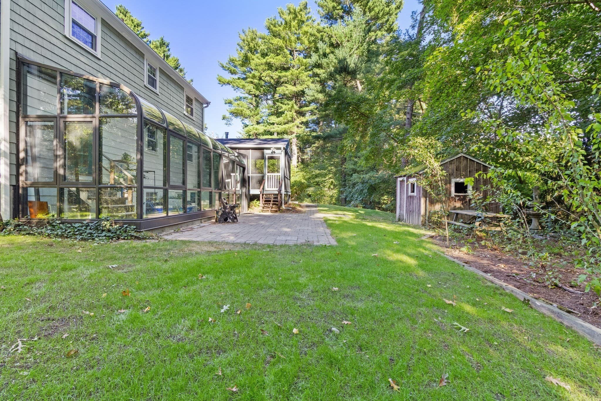 Single Family Residence at 3 Black Pine Rd, Medfield MA 02052, Medfield, photo 7 of 37