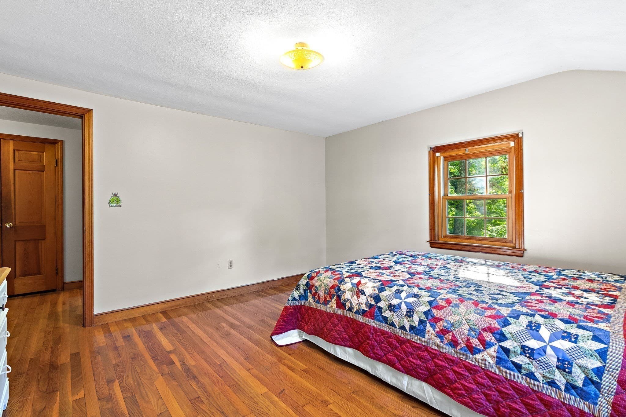 Single Family Residence at 3 Black Pine Rd, Medfield MA 02052, Medfield, photo 32 of 37