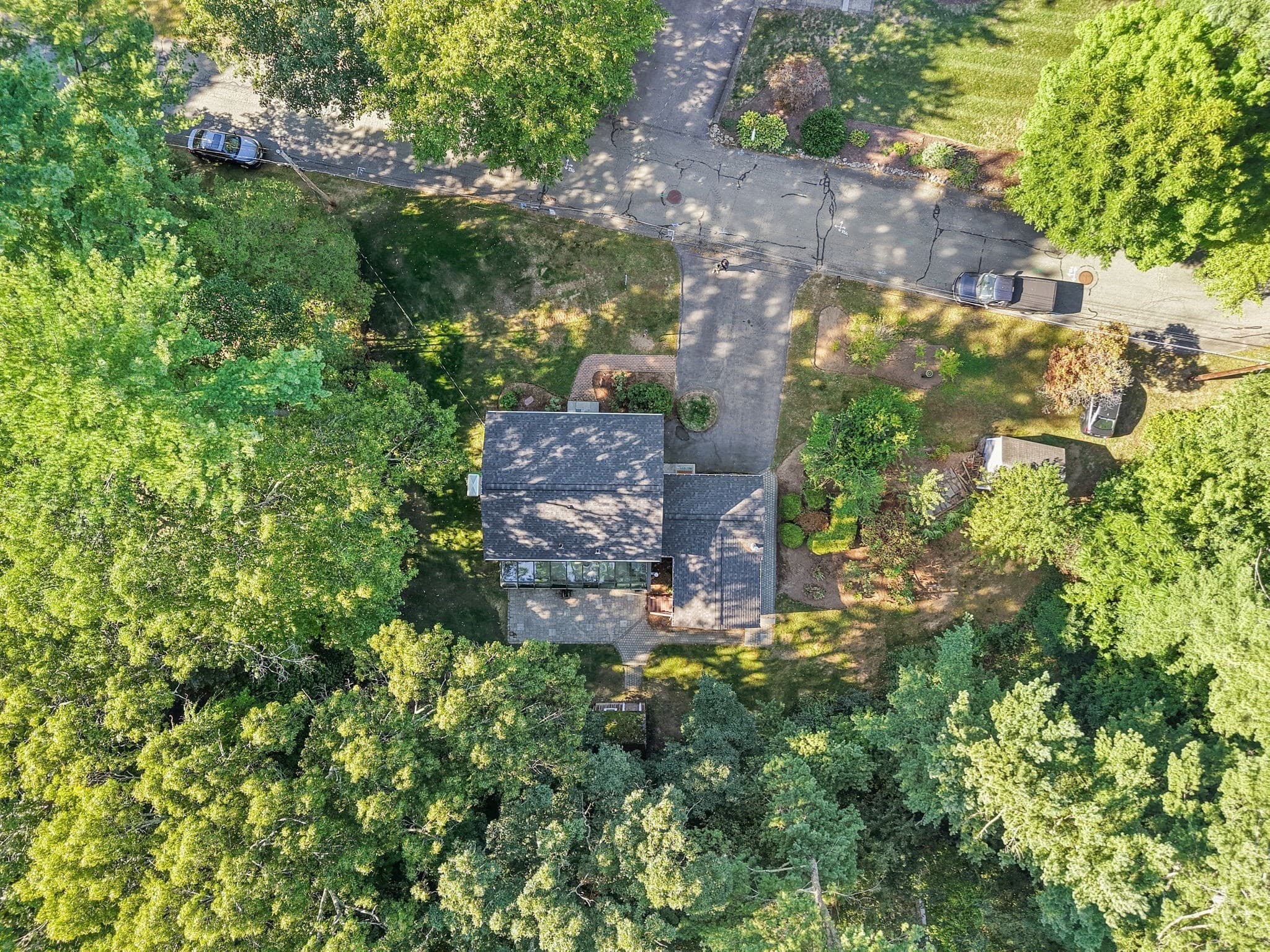Single Family Residence at 3 Black Pine Rd, Medfield MA 02052, Medfield, photo 5 of 37