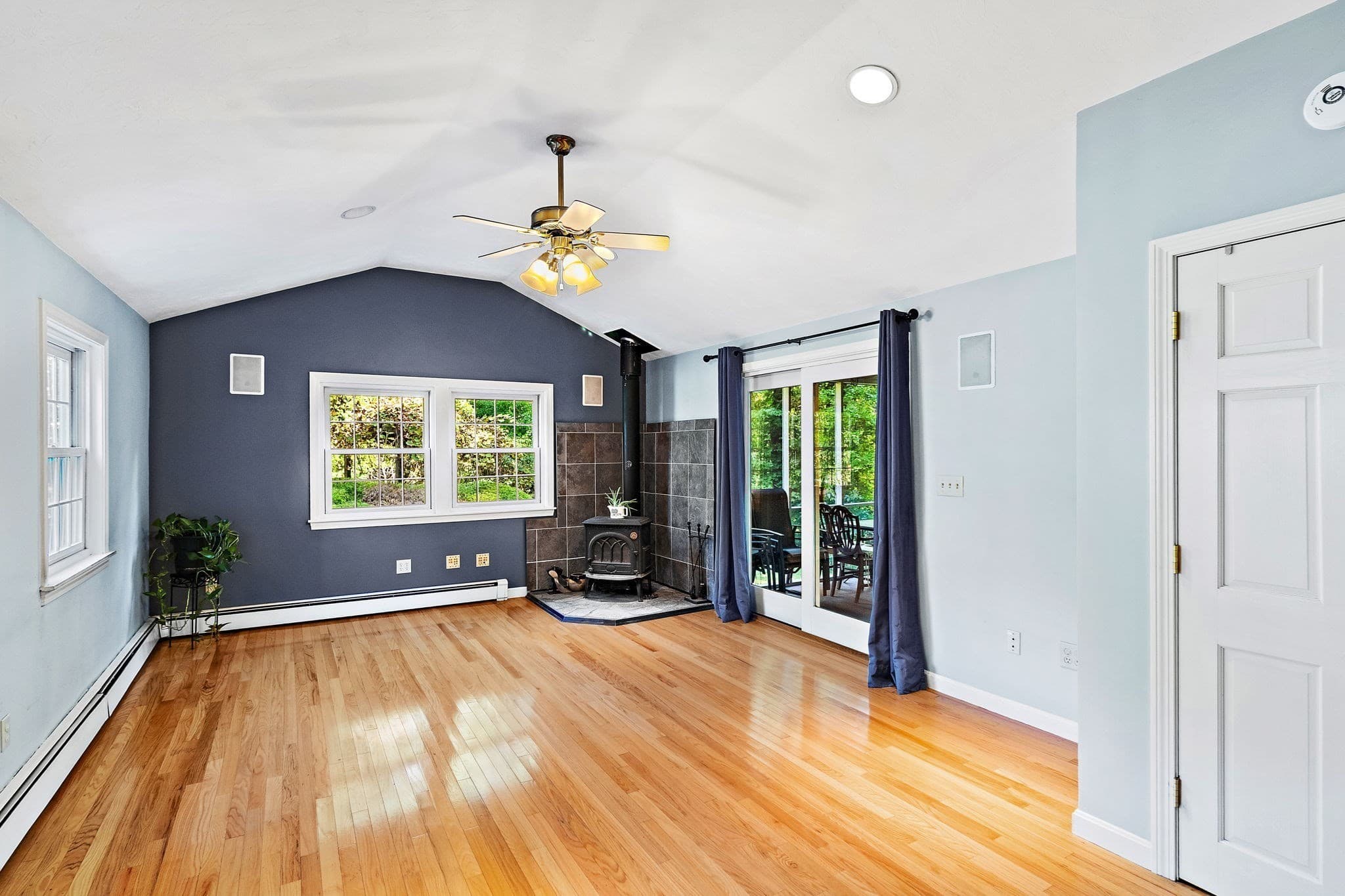 Single Family Residence at 3 Black Pine Rd, Medfield MA 02052, Medfield, photo 20 of 37