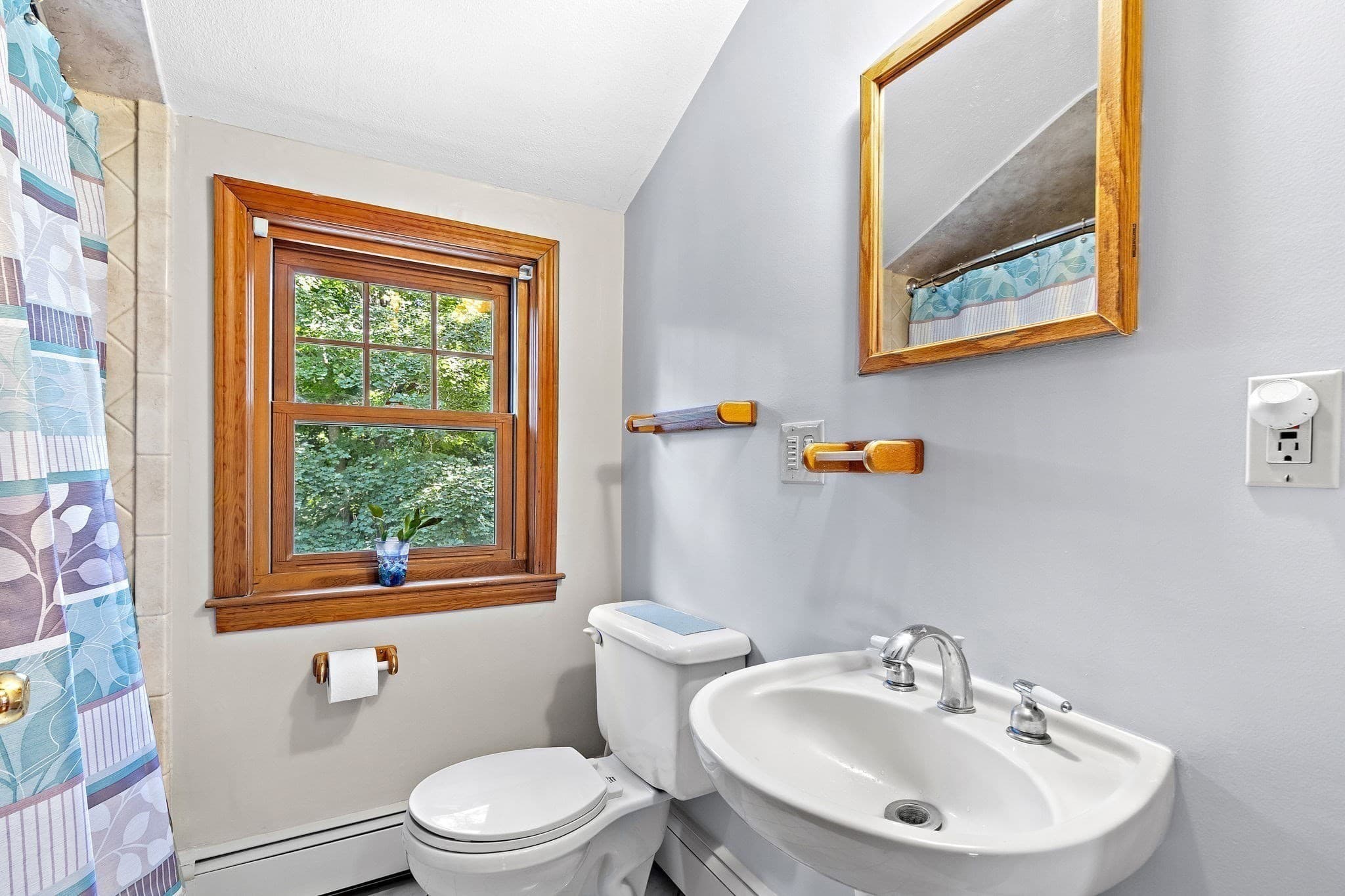 Single Family Residence at 3 Black Pine Rd, Medfield MA 02052, Medfield, photo 33 of 37