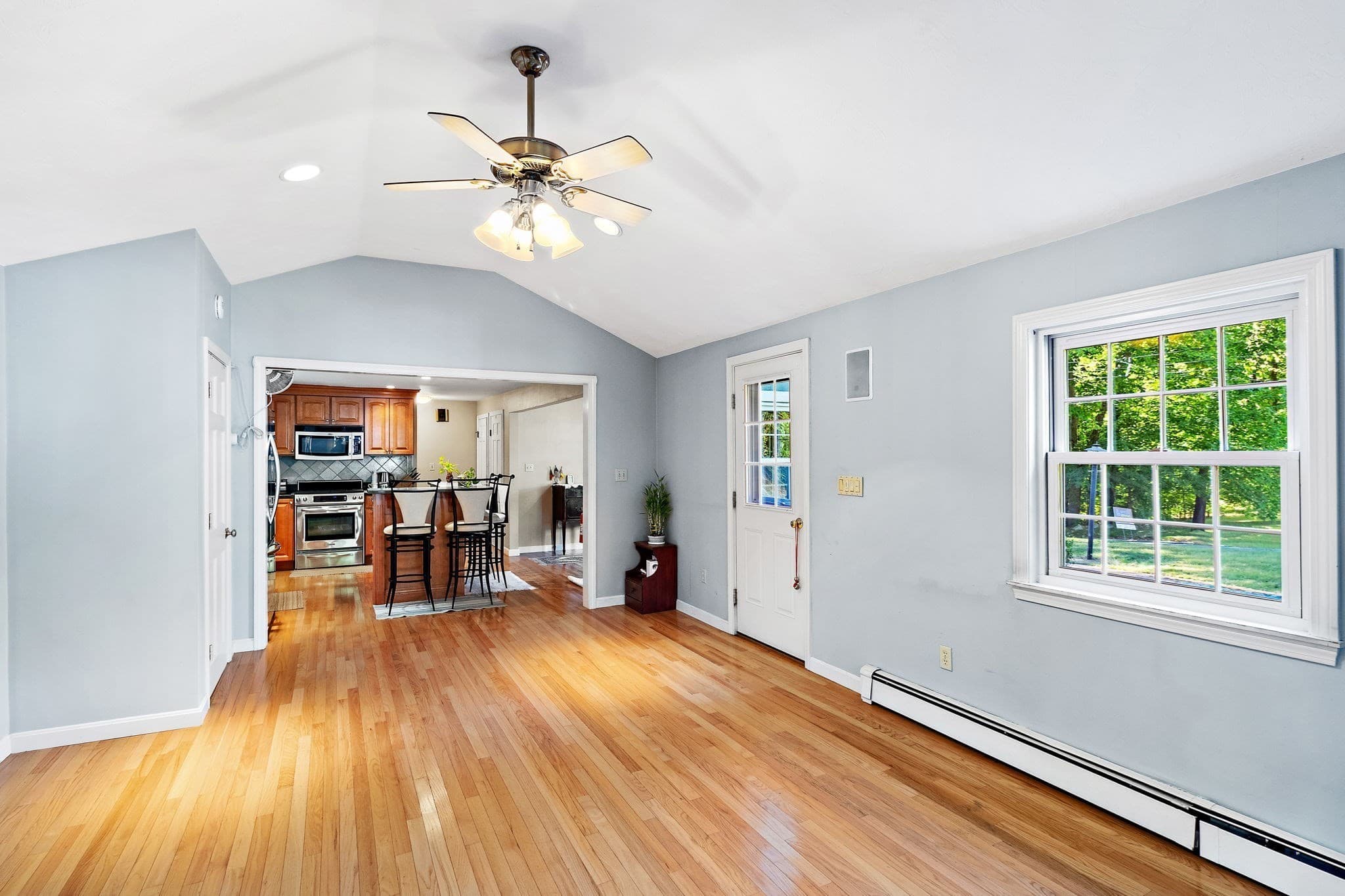 Single Family Residence at 3 Black Pine Rd, Medfield MA 02052, Medfield, photo 18 of 37