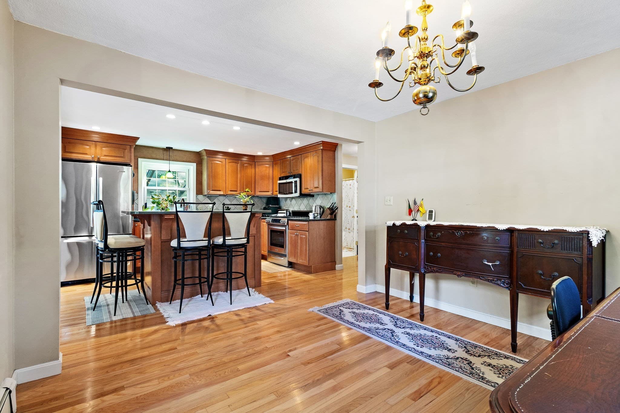 Single Family Residence at 3 Black Pine Rd, Medfield MA 02052, Medfield, photo 15 of 37