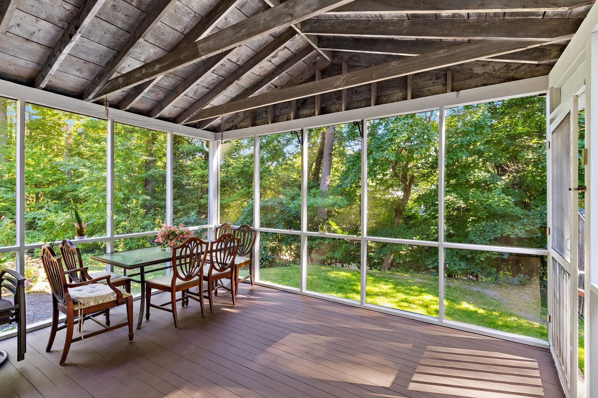Single Family Residence at 3 Black Pine Rd, Medfield MA 02052, Medfield, photo 11 of 37