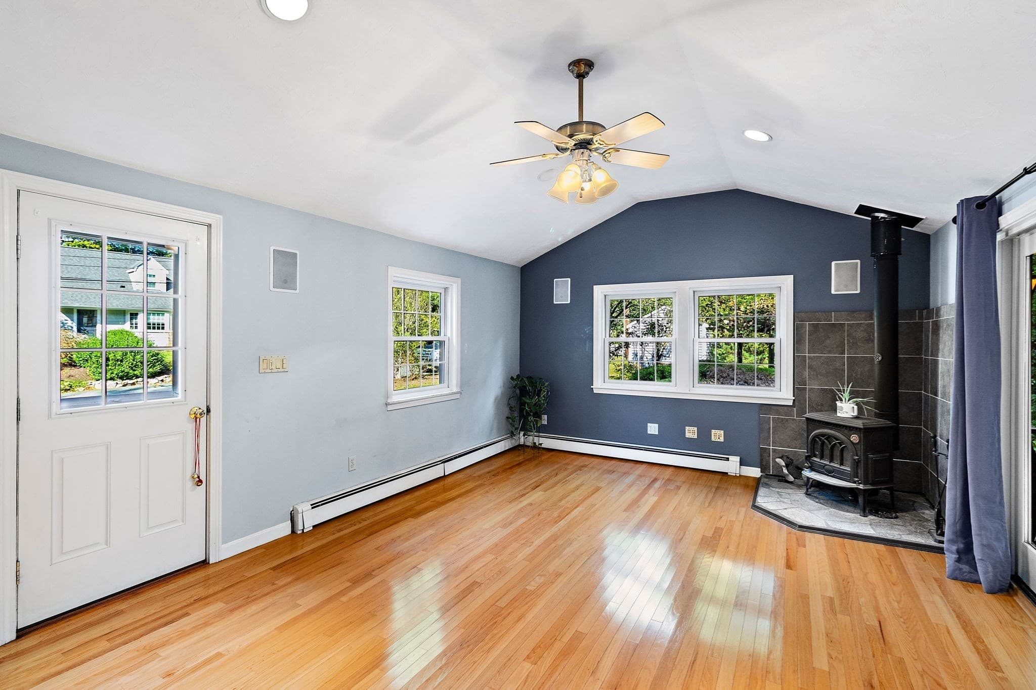 Single Family Residence at 3 Black Pine Rd, Medfield MA 02052, Medfield, photo 19 of 37