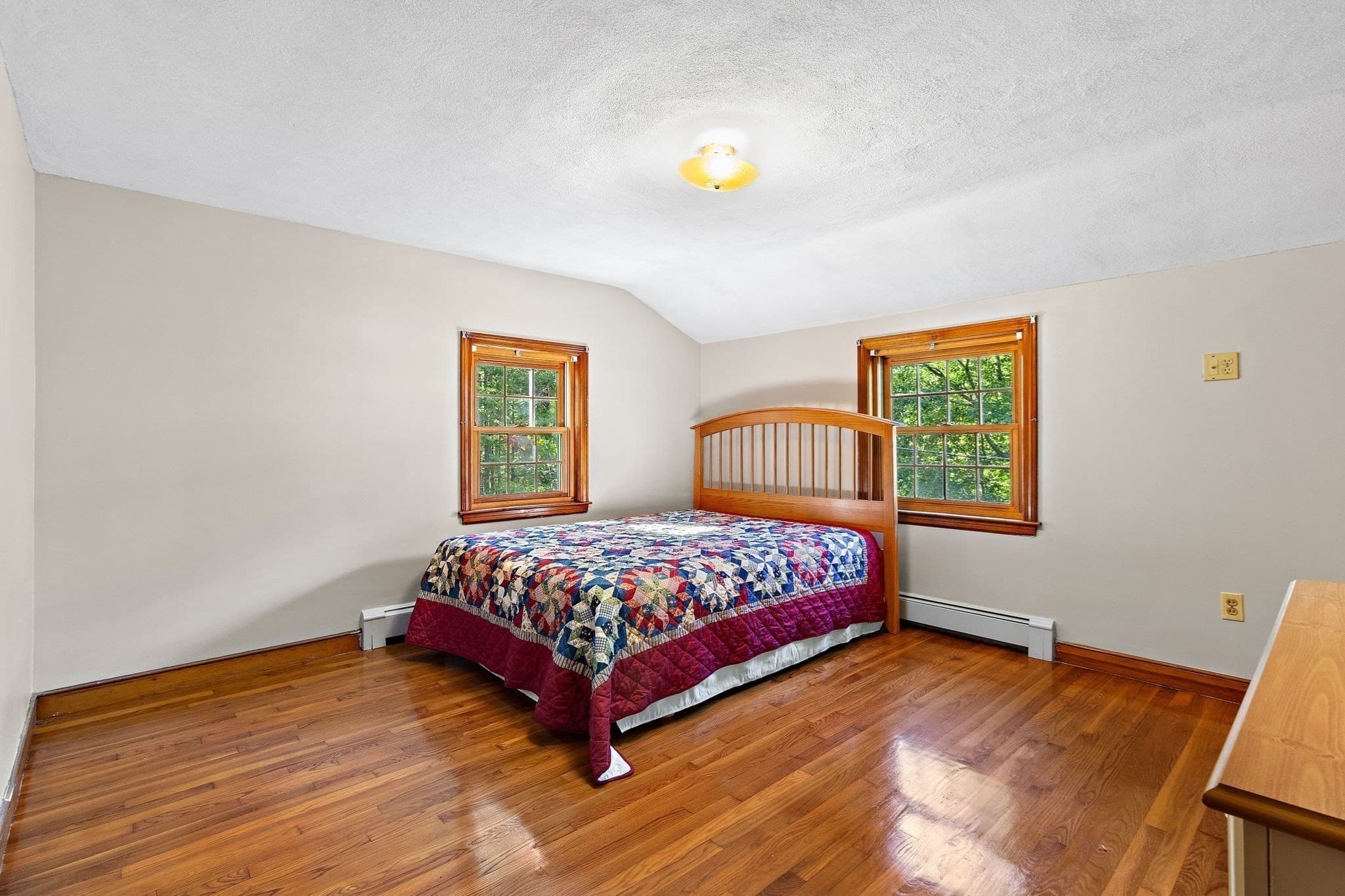 Single Family Residence at 3 Black Pine Rd, Medfield MA 02052, Medfield, photo 31 of 37
