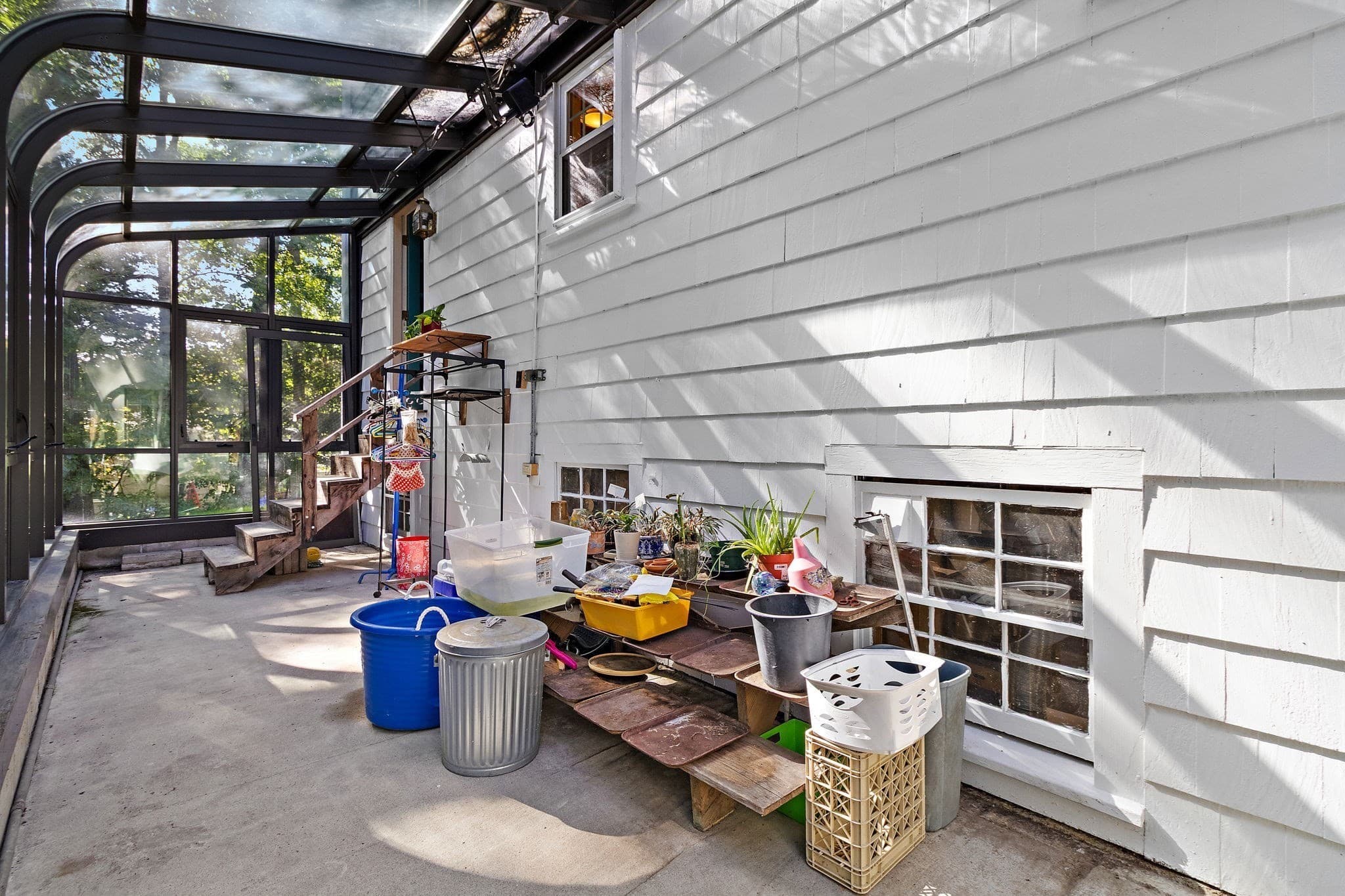Single Family Residence at 3 Black Pine Rd, Medfield MA 02052, Medfield, photo 8 of 37