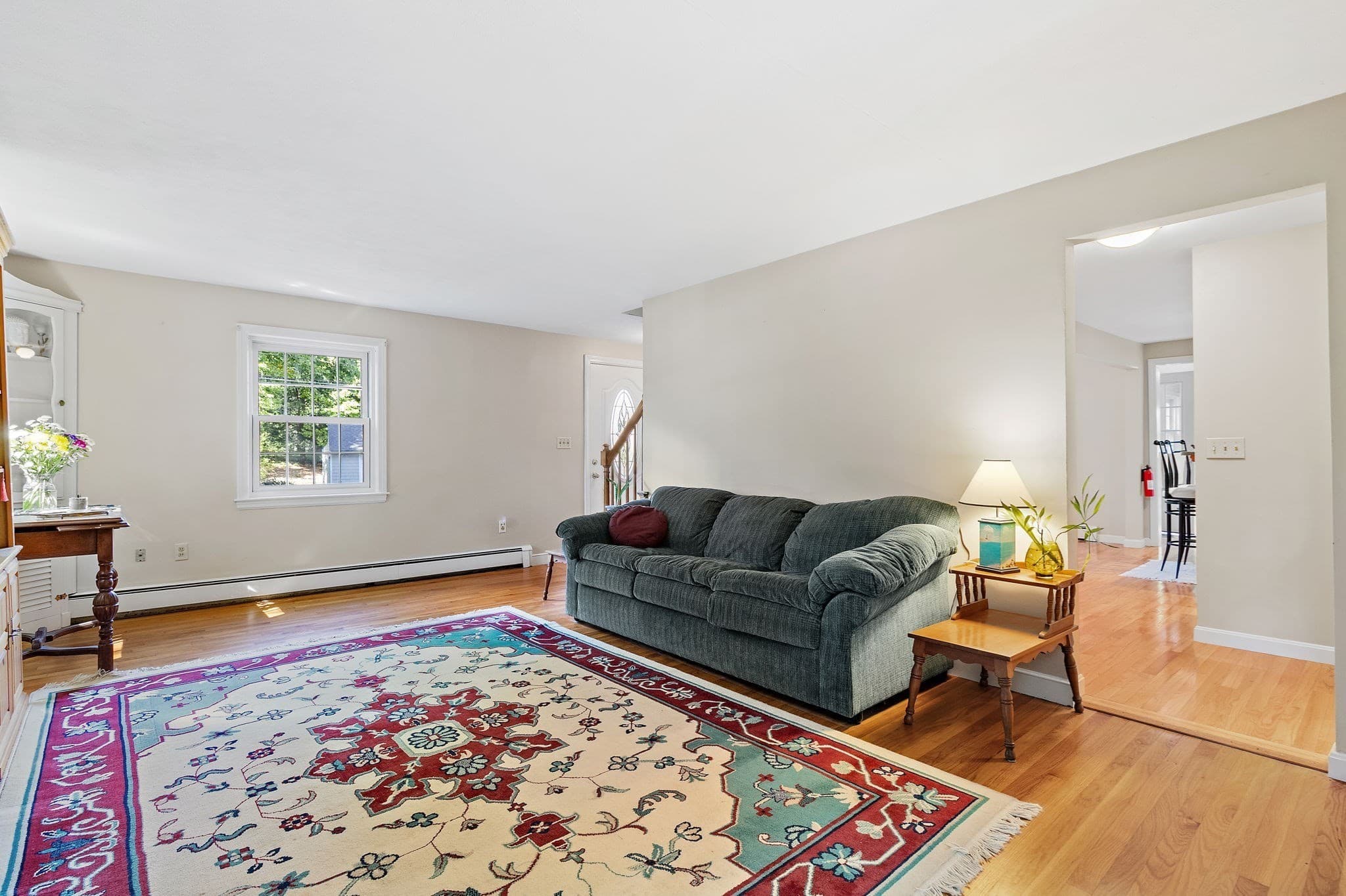Single Family Residence at 3 Black Pine Rd, Medfield MA 02052, Medfield, photo 25 of 37