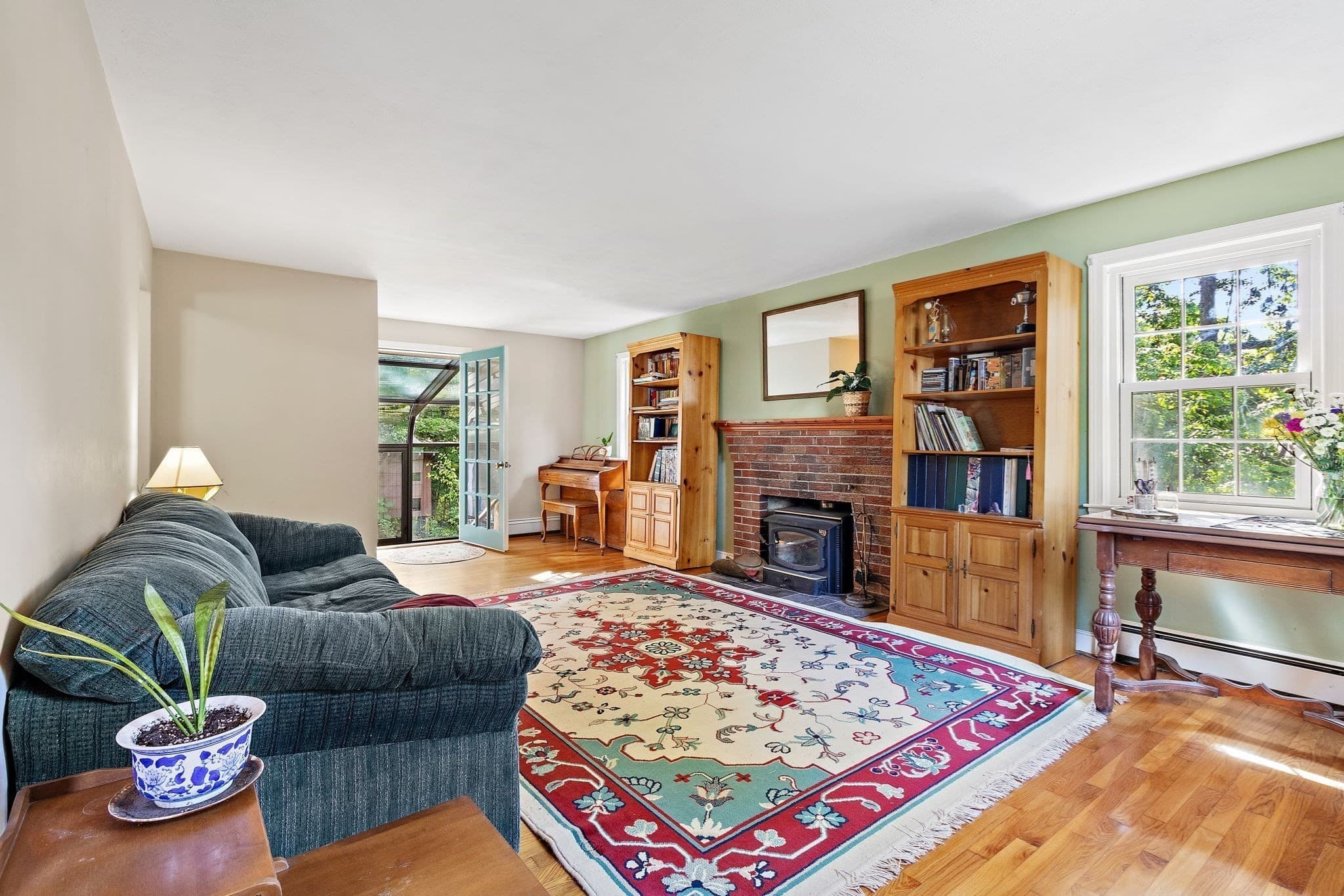 Single Family Residence at 3 Black Pine Rd, Medfield MA 02052, Medfield, photo 21 of 37