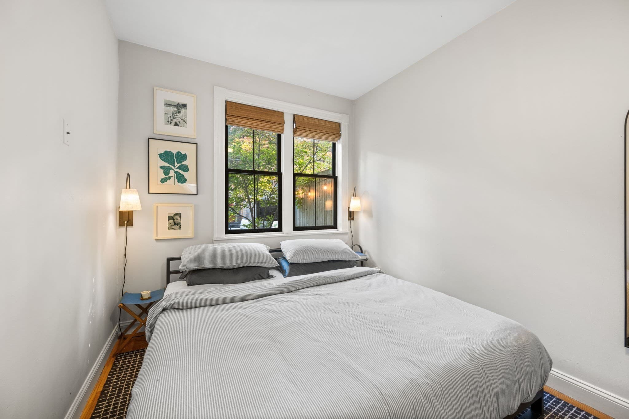 Condominium at 512 Massachusetts Ave # 1, Boston MA 02118, Boston, photo 23 of 29
