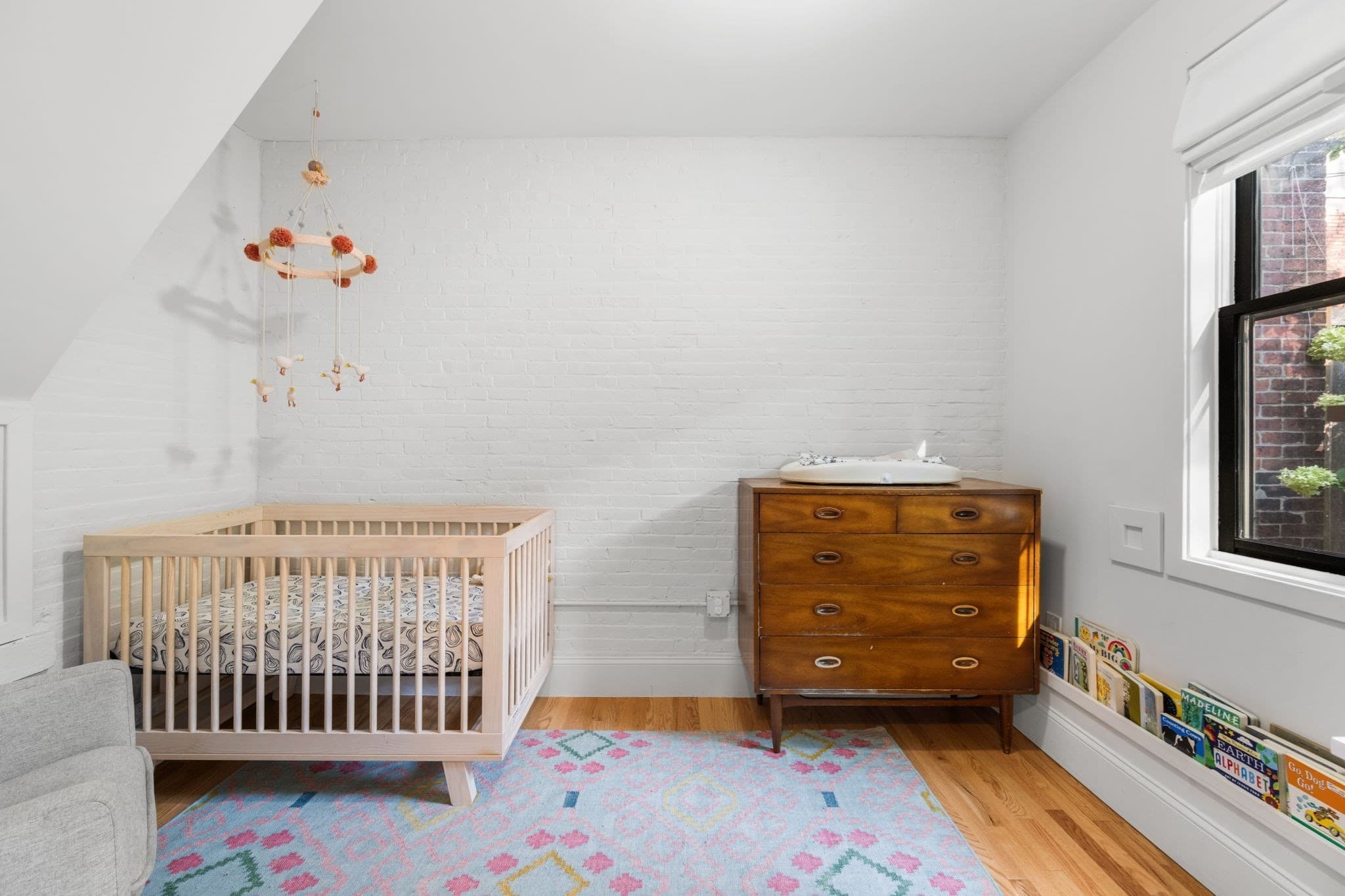 Condominium at 512 Massachusetts Ave # 1, Boston MA 02118, Boston, photo 27 of 29