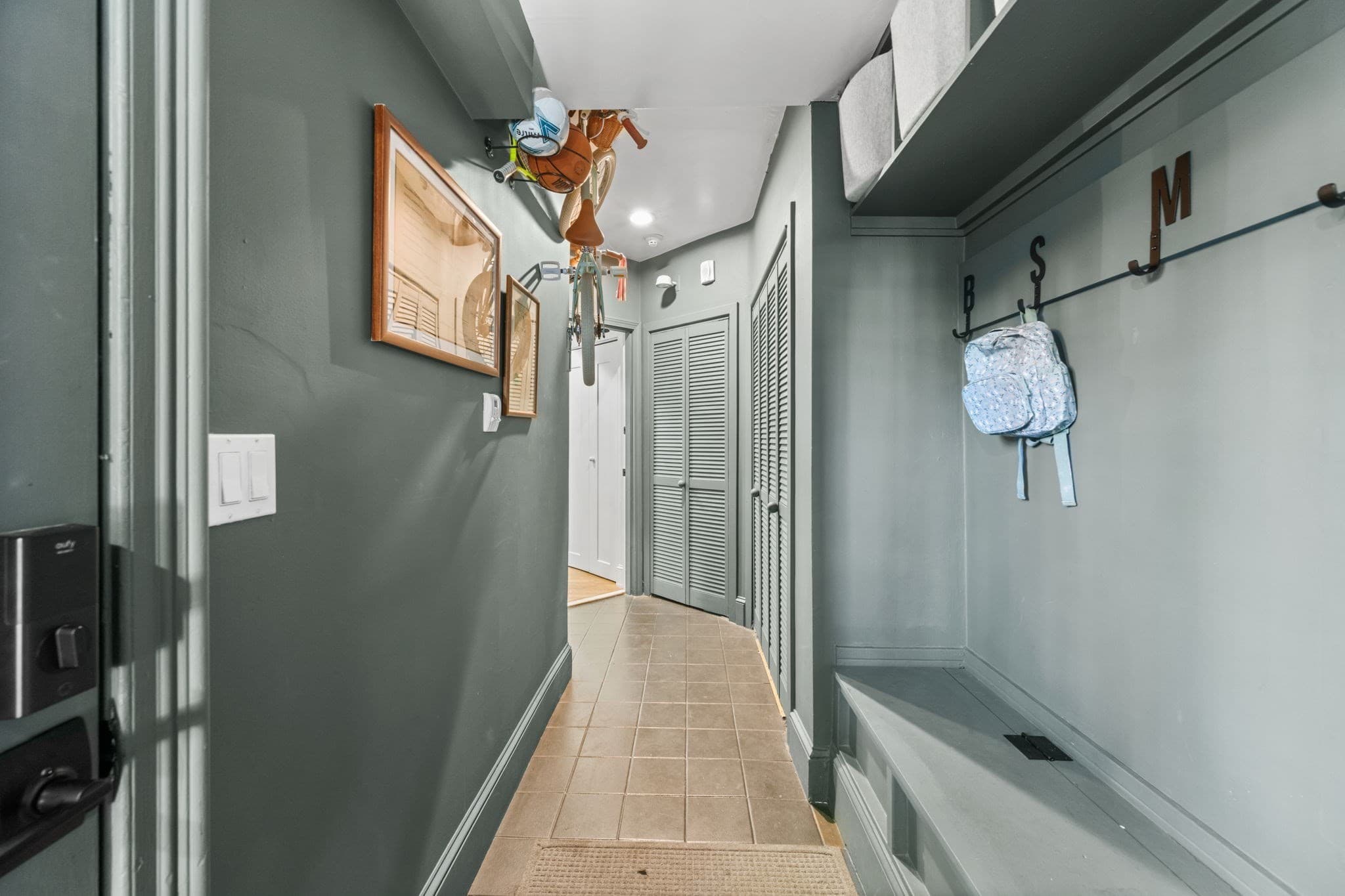 Condominium at 512 Massachusetts Ave # 1, Boston MA 02118, Boston, photo 6 of 29