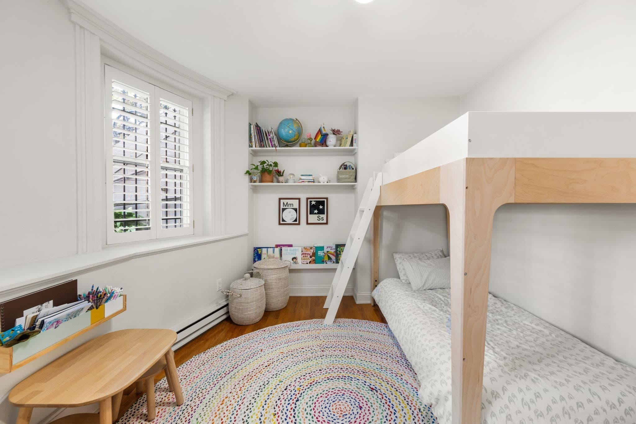 Condominium at 512 Massachusetts Ave # 1, Boston MA 02118, Boston, photo 26 of 29